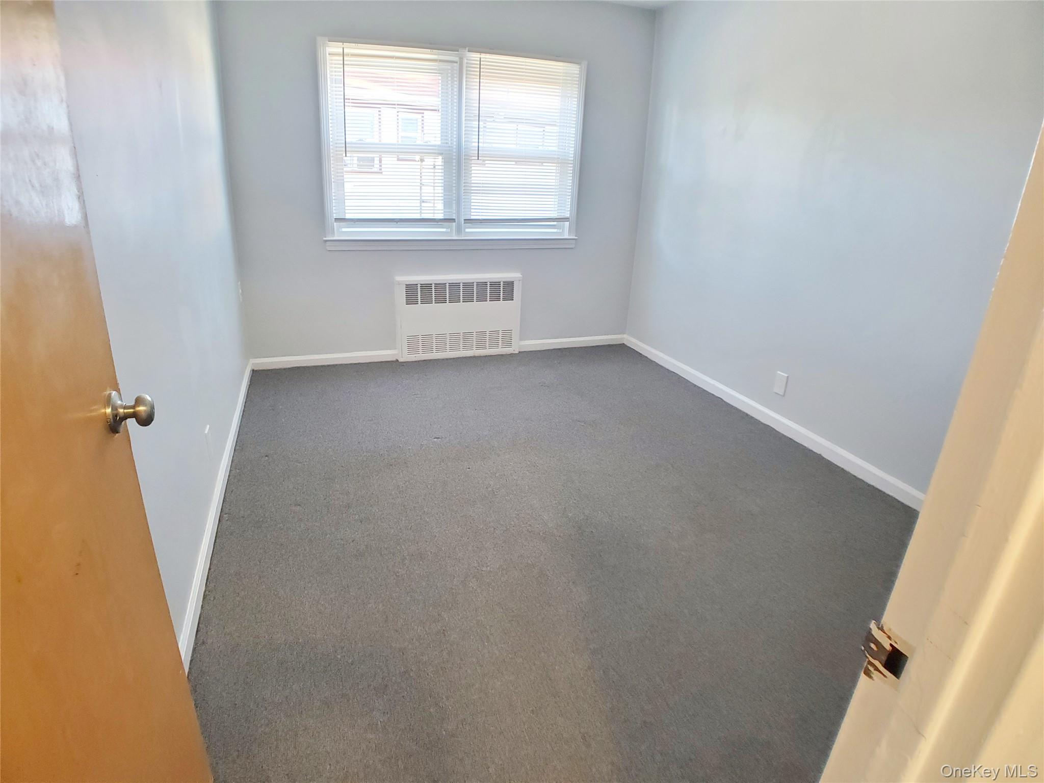 150-29 16th Road, Whitestone, NY 11357