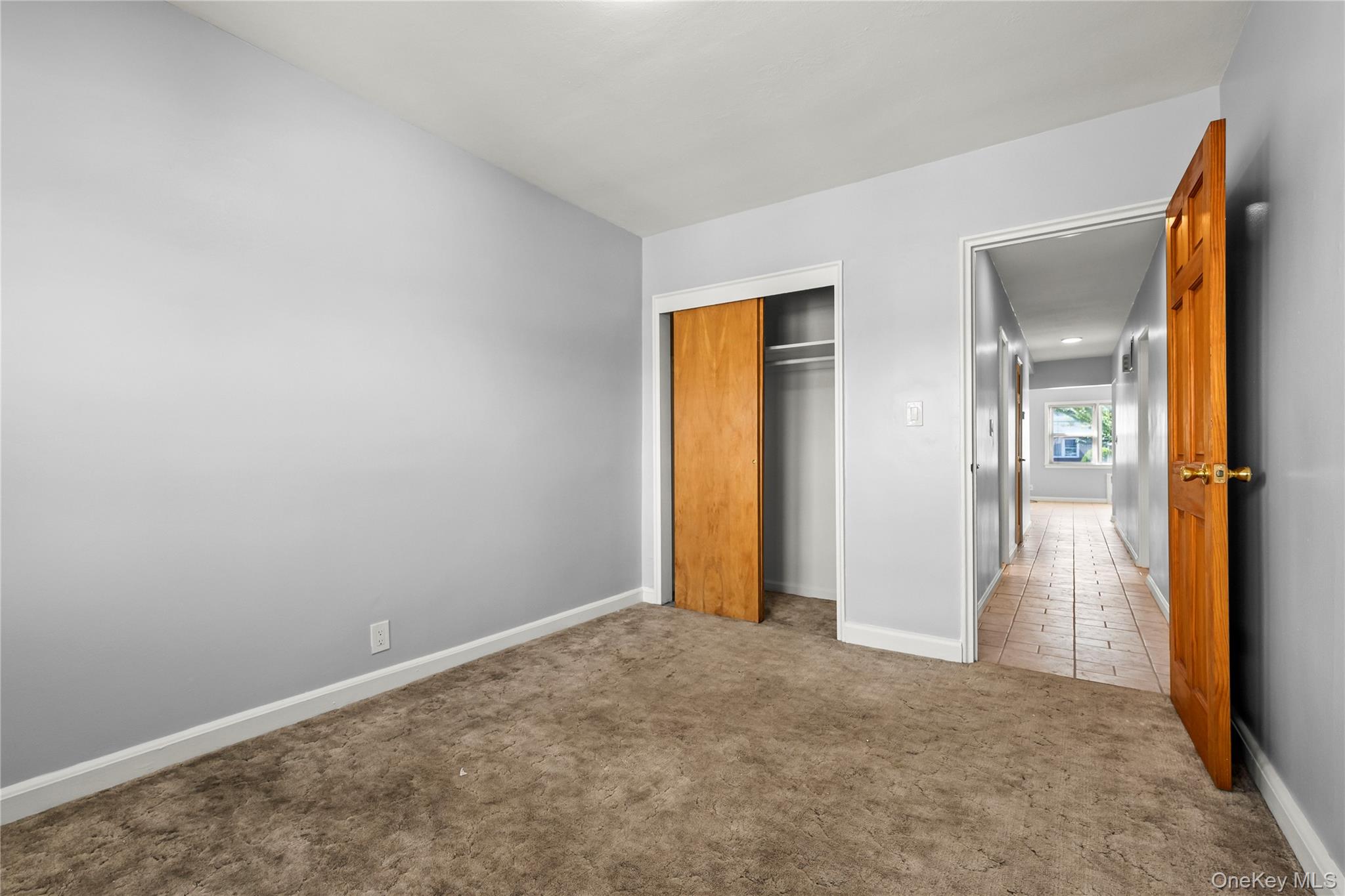 150-29 16th Road, Whitestone, NY 11357