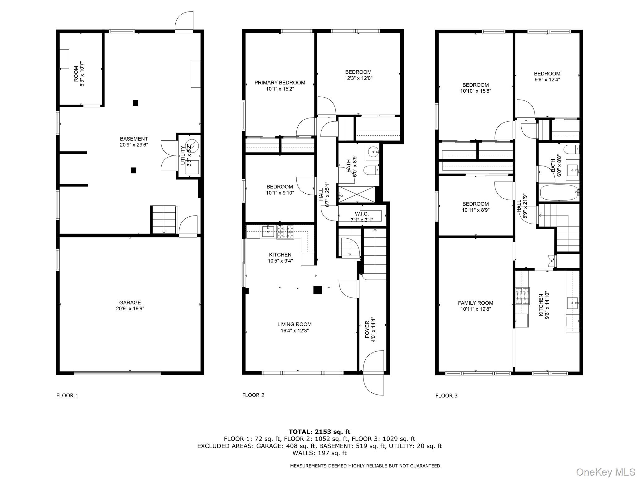 150-29 16th Road, Whitestone, NY 11357