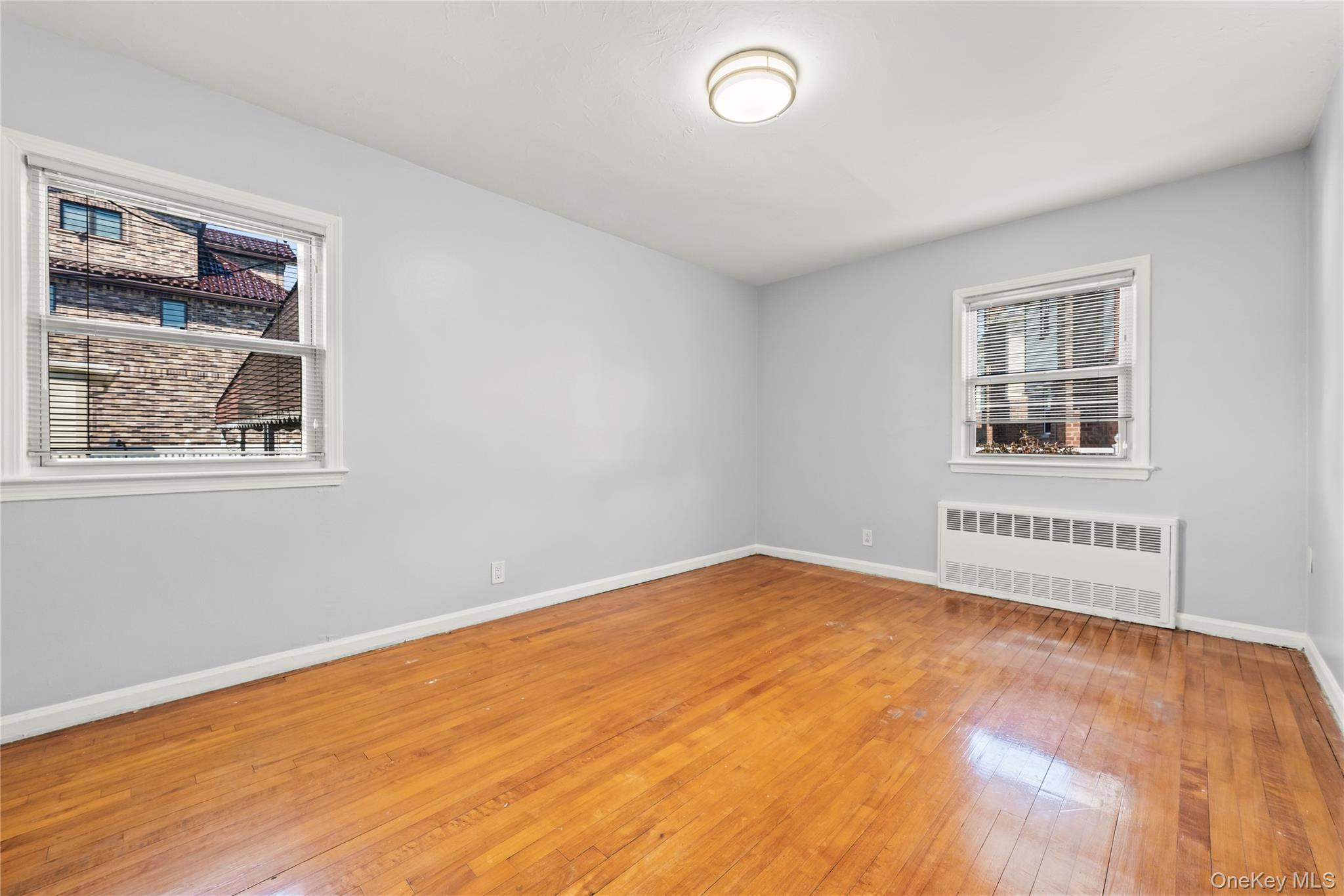 150-29 16th Road, Whitestone, NY 11357