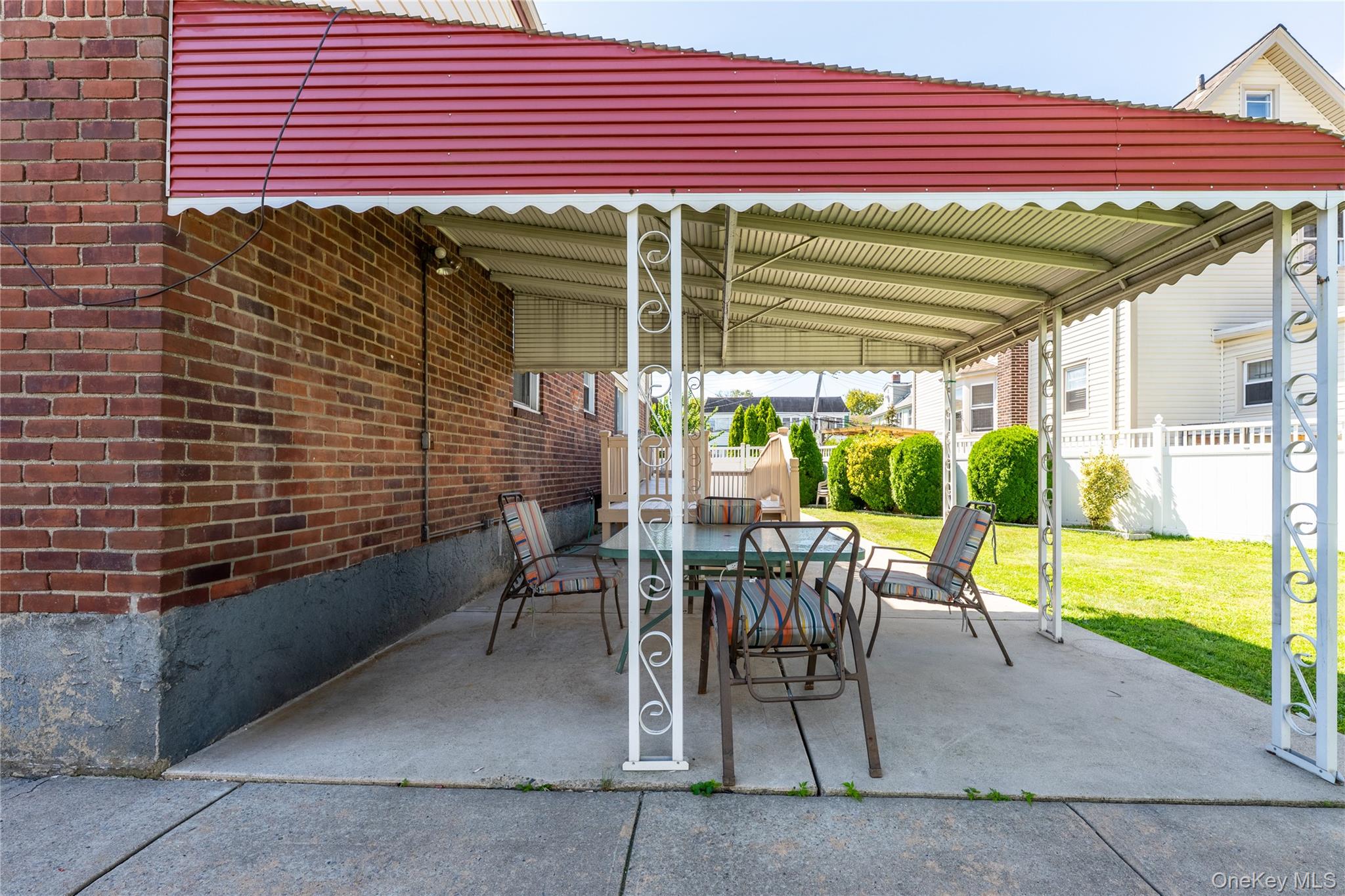 150-29 16th Road, Whitestone, NY 11357