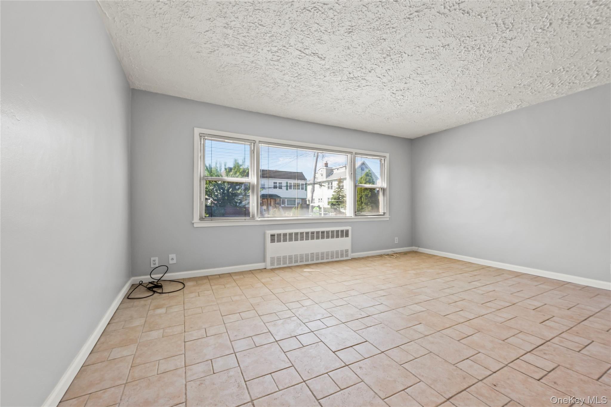 150-29 16th Road, Whitestone, NY 11357