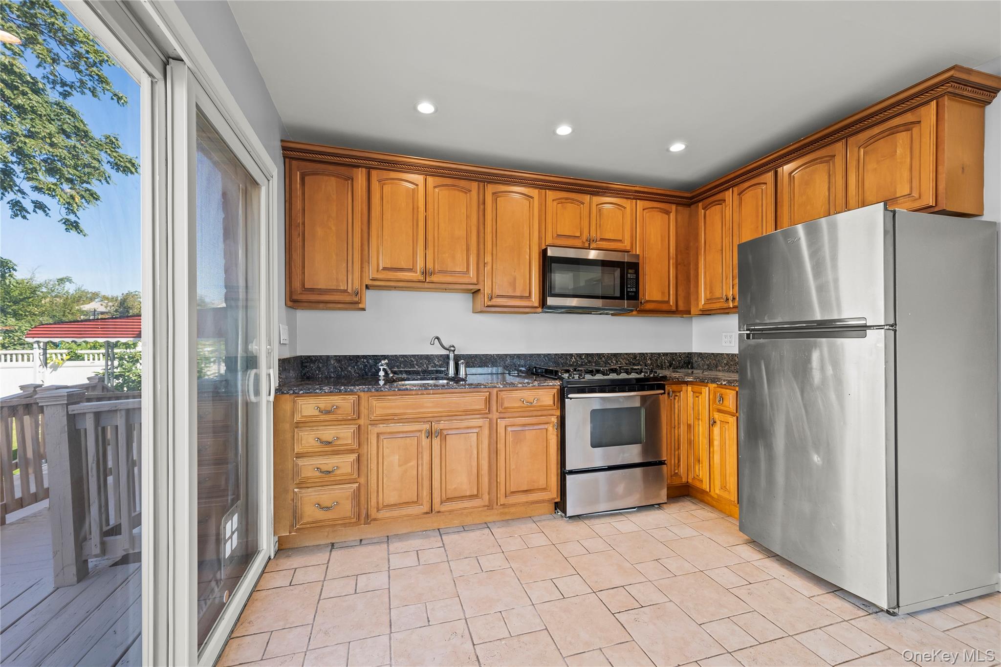 150-29 16th Road, Whitestone, NY 11357