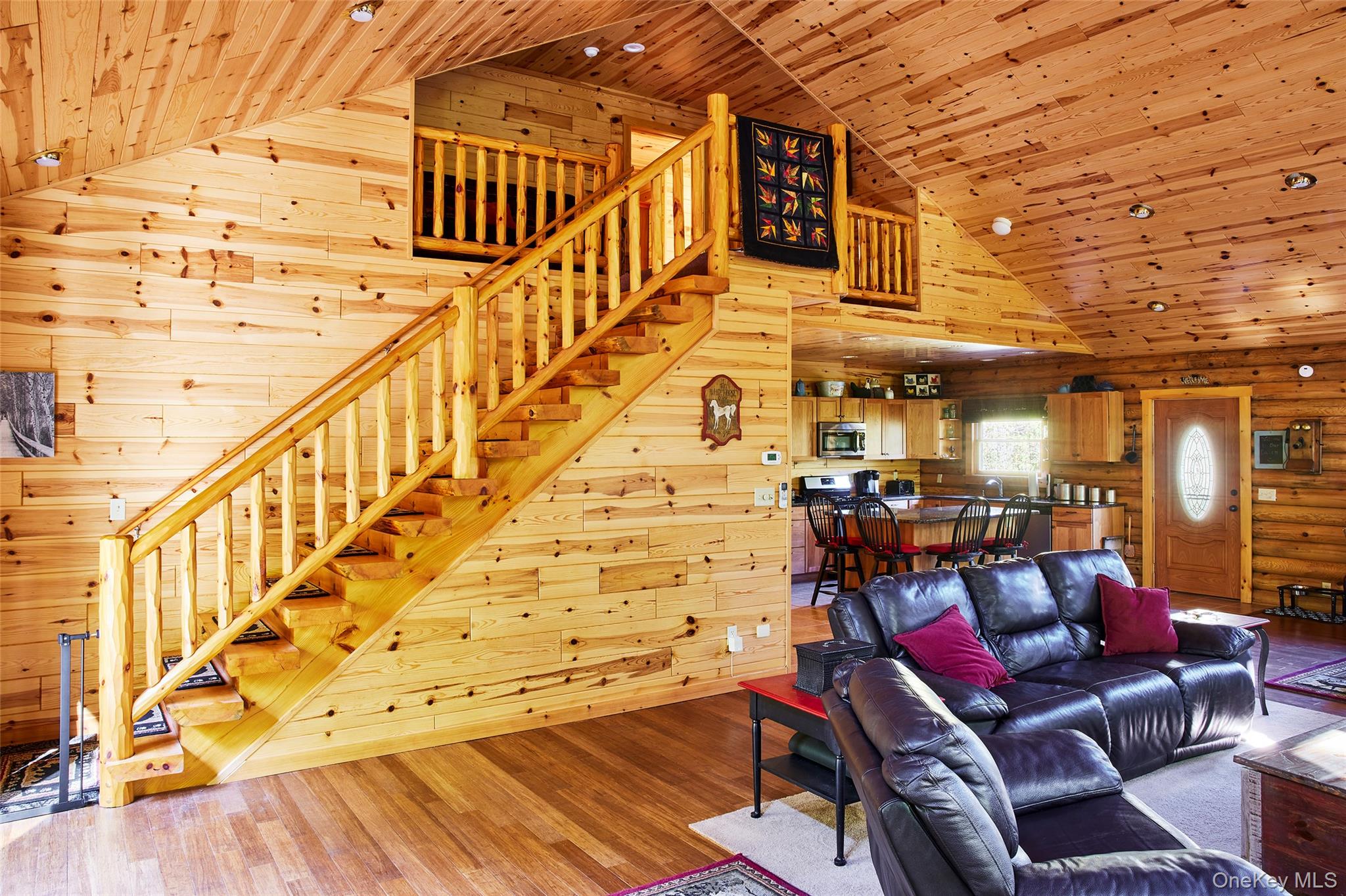 168 Meyer Road, Livingston Manor, NY 12758