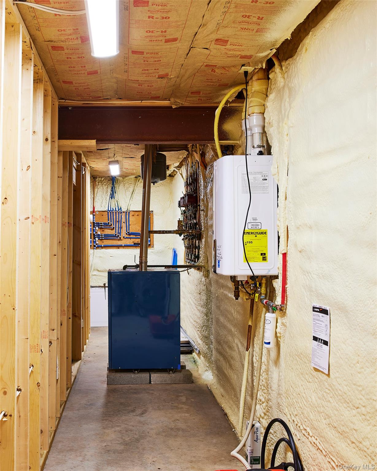 168 Meyer Road, Livingston Manor, NY 12758