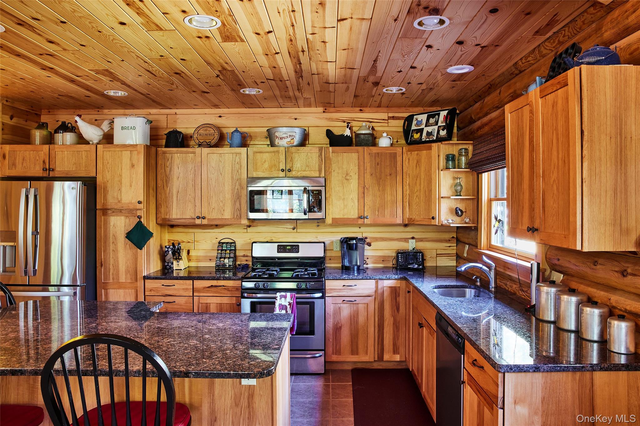 168 Meyer Road, Livingston Manor, NY 12758