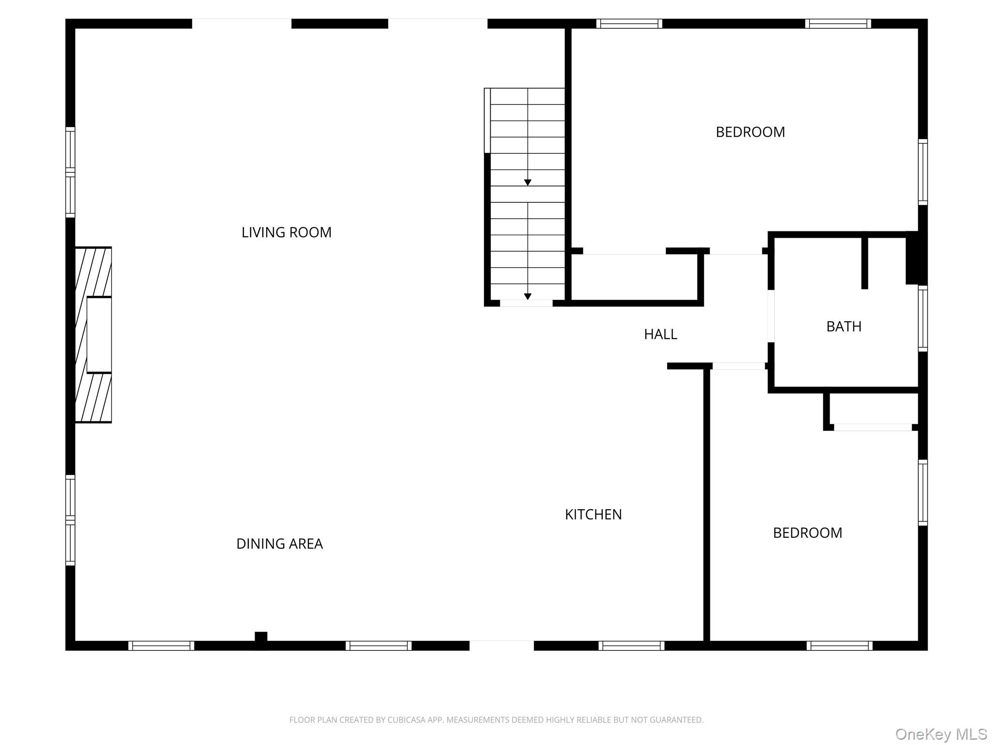 168 Meyer Road, Livingston Manor, NY 12758
