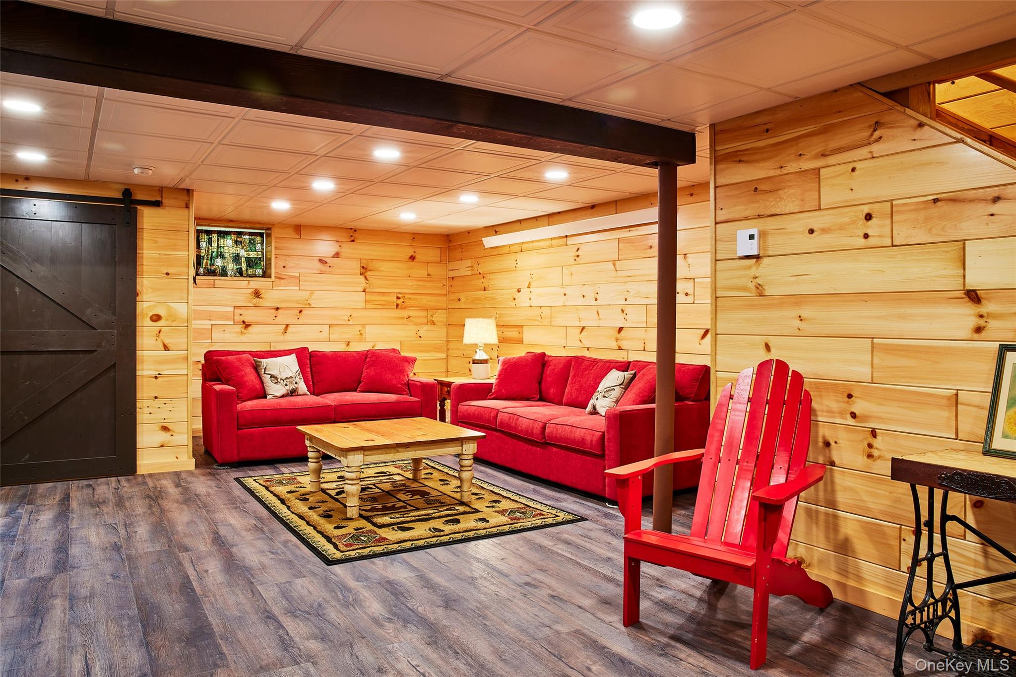 168 Meyer Road, Livingston Manor, NY 12758