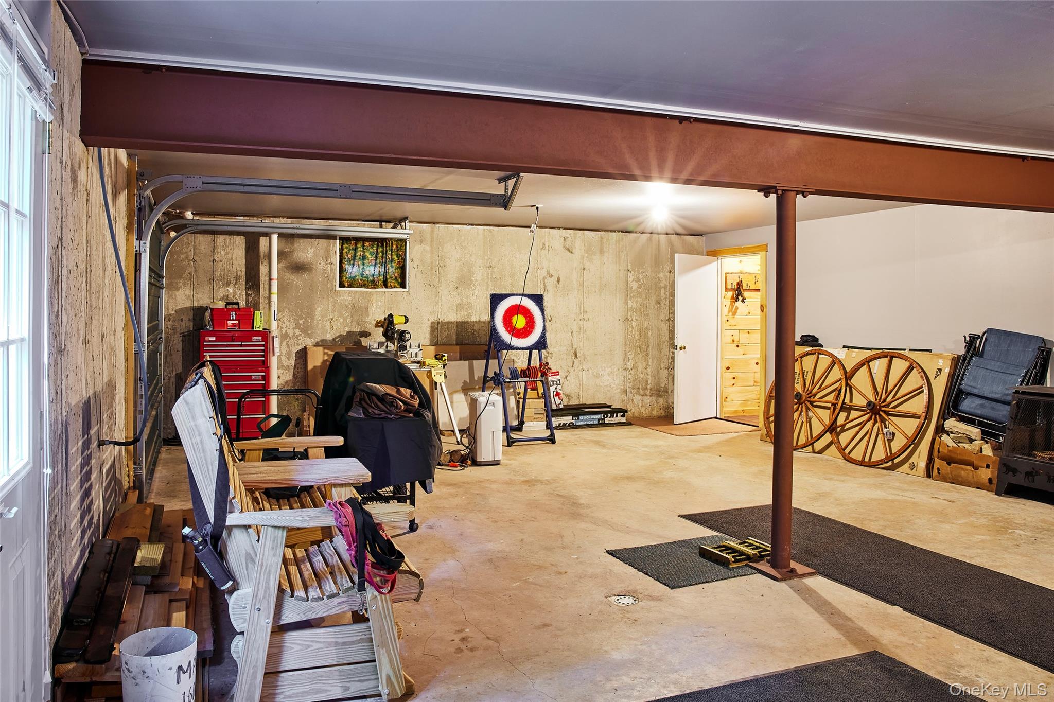 168 Meyer Road, Livingston Manor, NY 12758