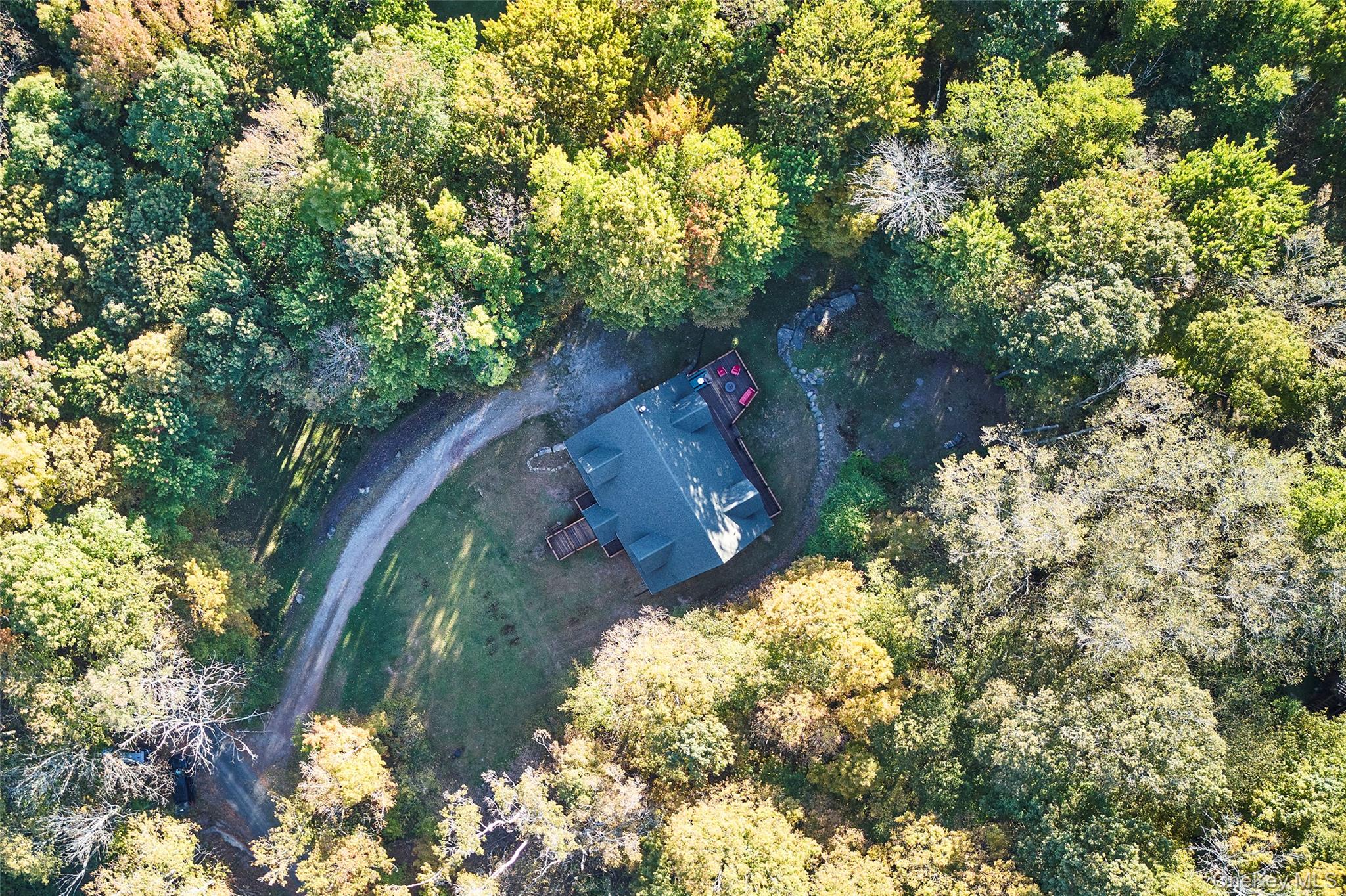 168 Meyer Road, Livingston Manor, NY 12758