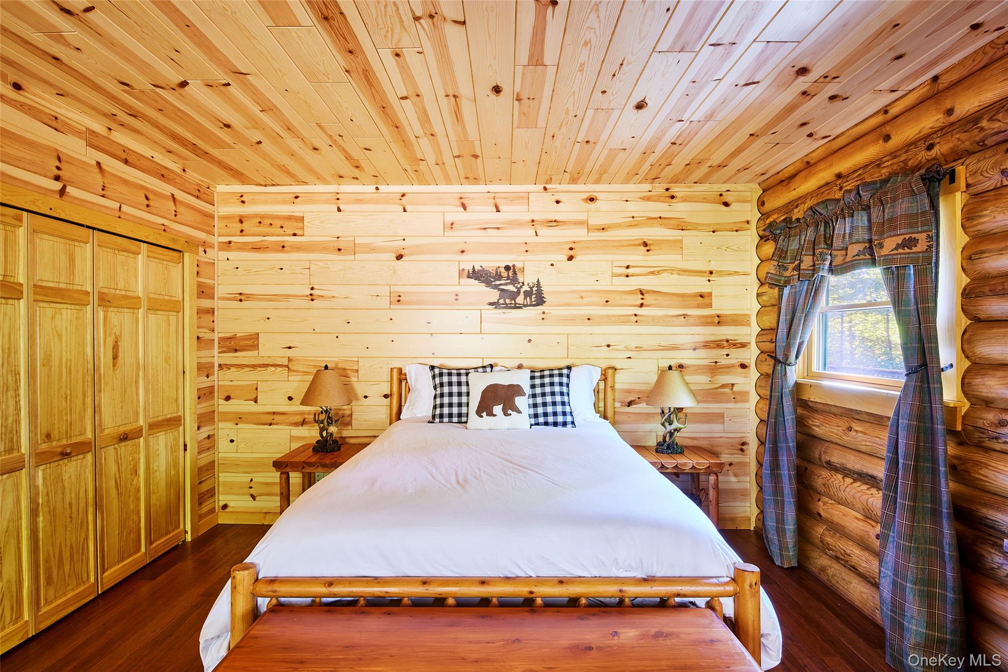 168 Meyer Road, Livingston Manor, NY 12758