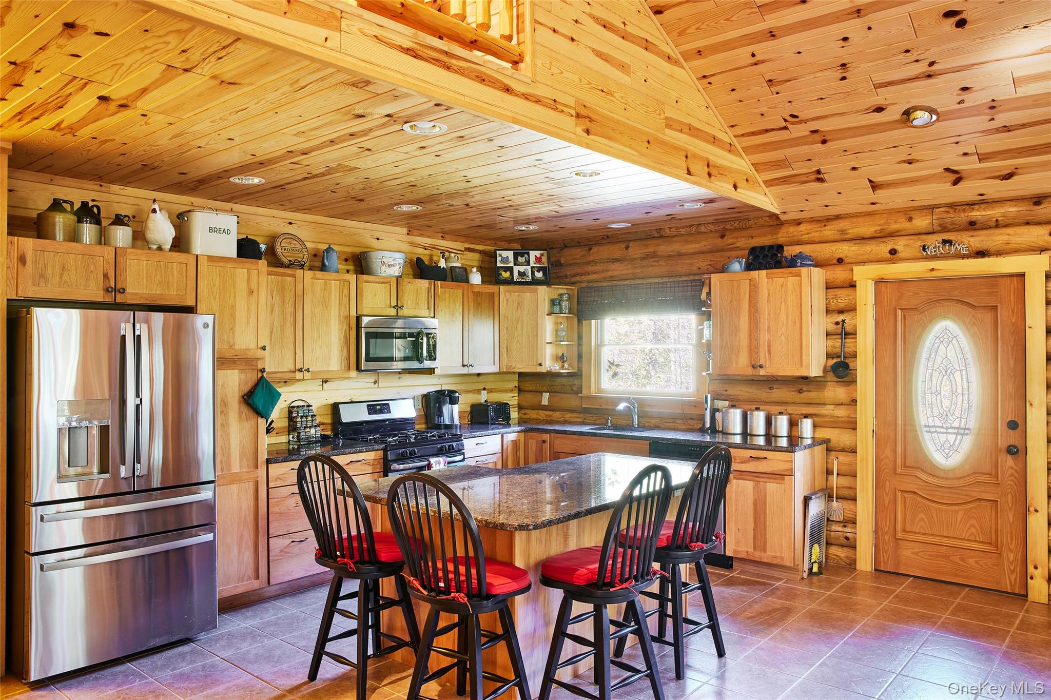 168 Meyer Road, Livingston Manor, NY 12758