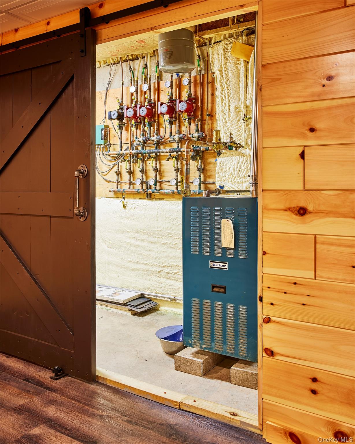 168 Meyer Road, Livingston Manor, NY 12758