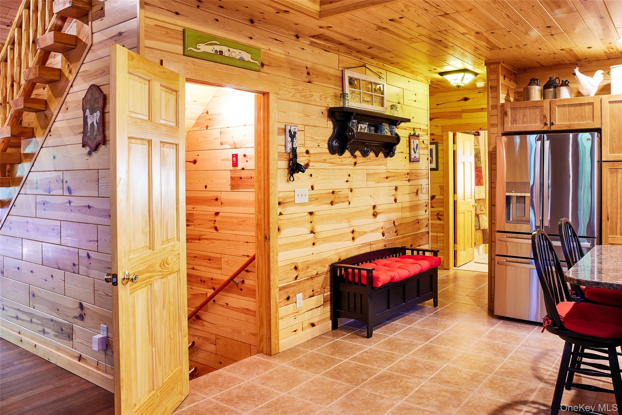 168 Meyer Road, Livingston Manor, NY 12758