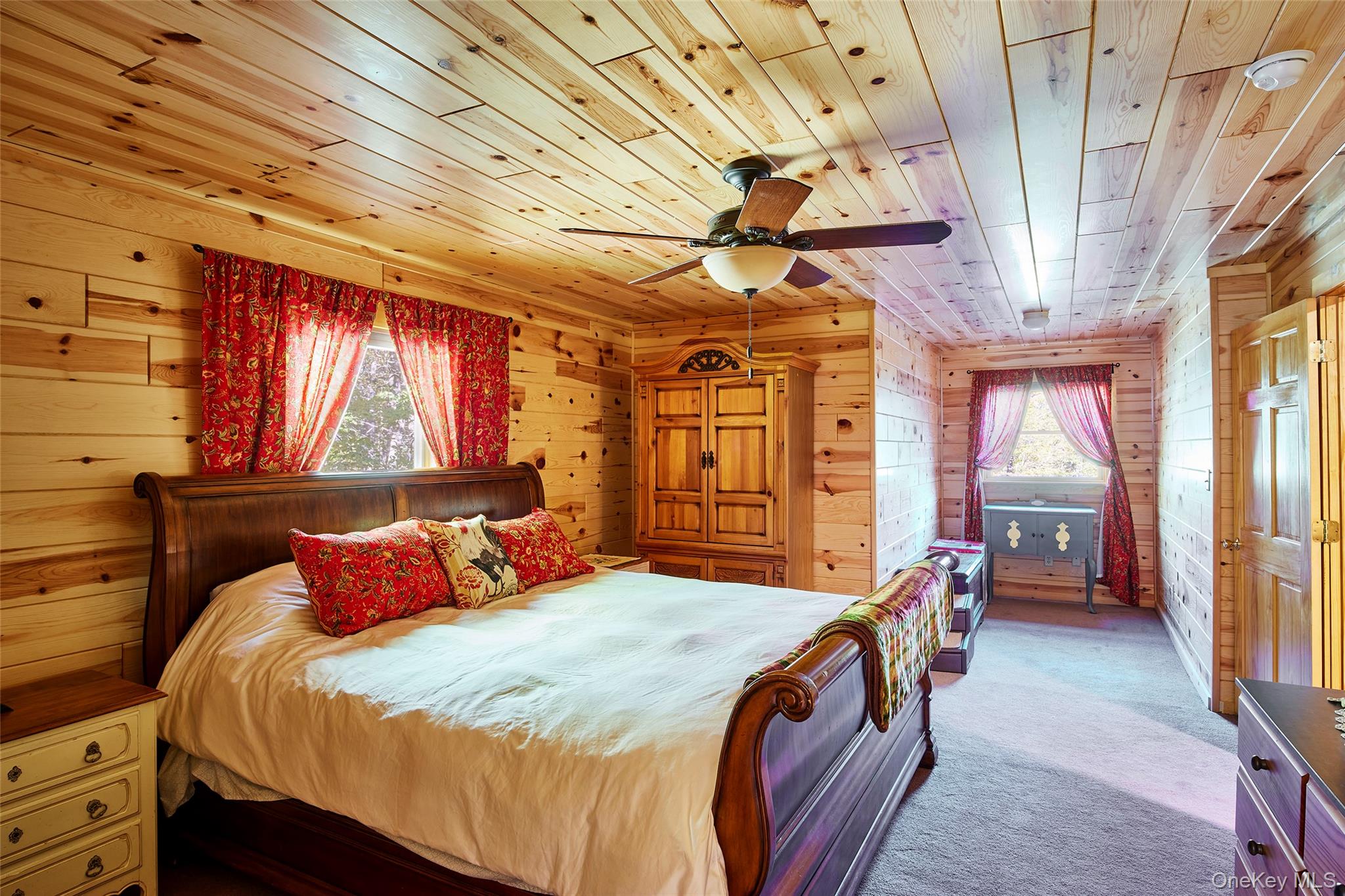 168 Meyer Road, Livingston Manor, NY 12758