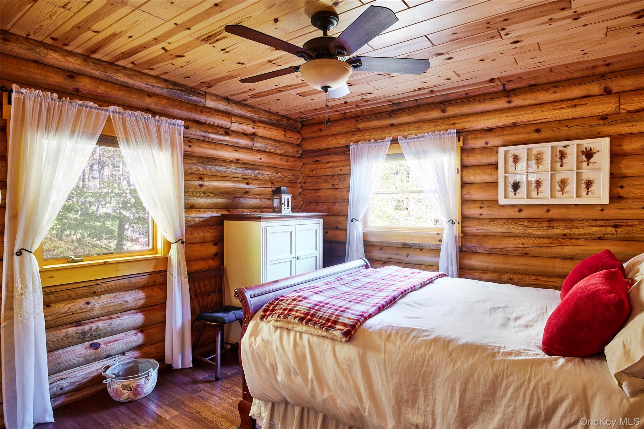 168 Meyer Road, Livingston Manor, NY 12758