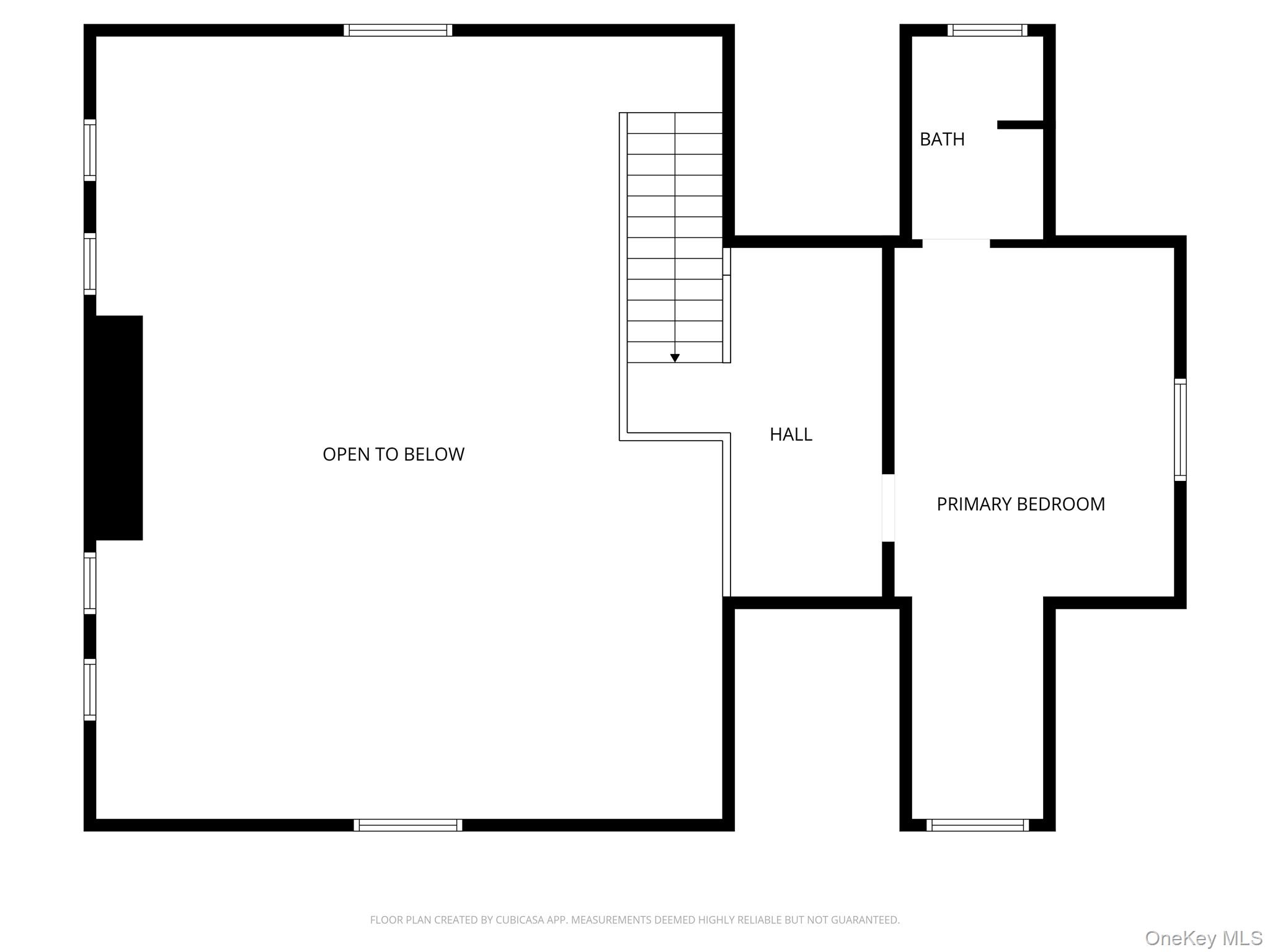168 Meyer Road, Livingston Manor, NY 12758