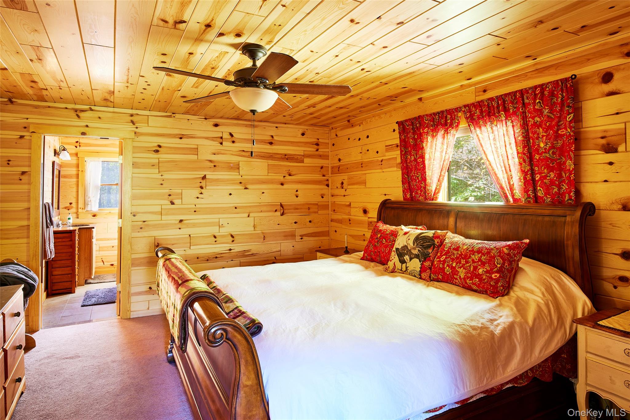 168 Meyer Road, Livingston Manor, NY 12758