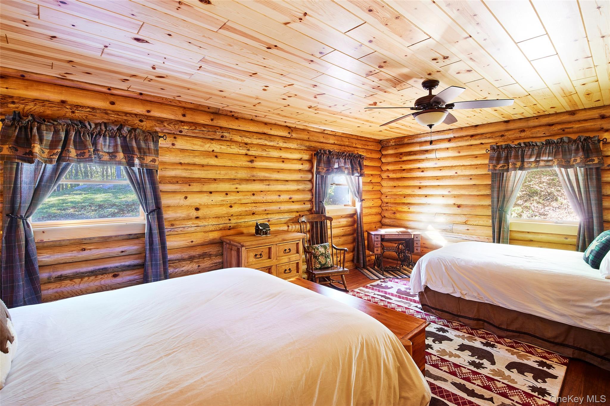 168 Meyer Road, Livingston Manor, NY 12758