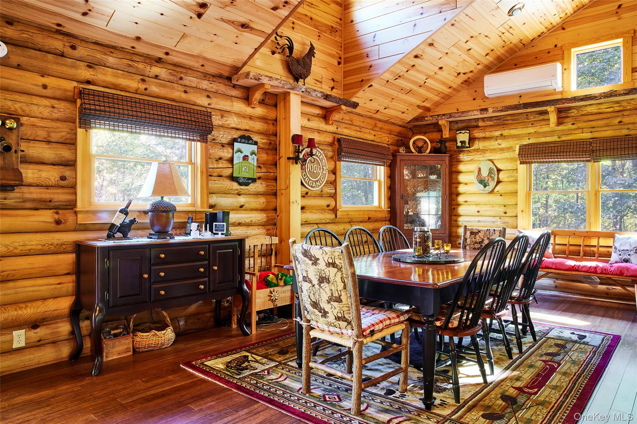 168 Meyer Road, Livingston Manor, NY 12758