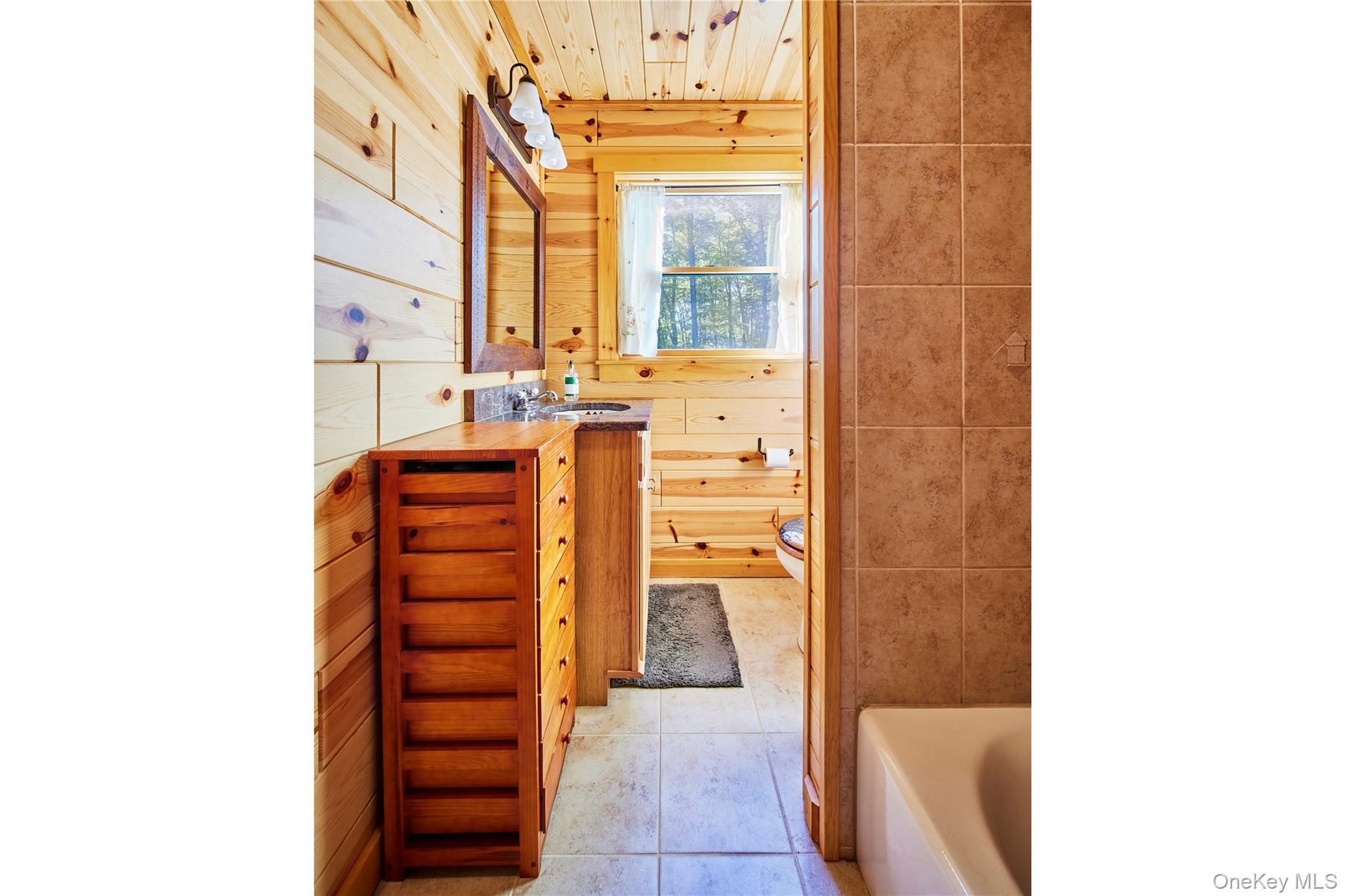 168 Meyer Road, Livingston Manor, NY 12758