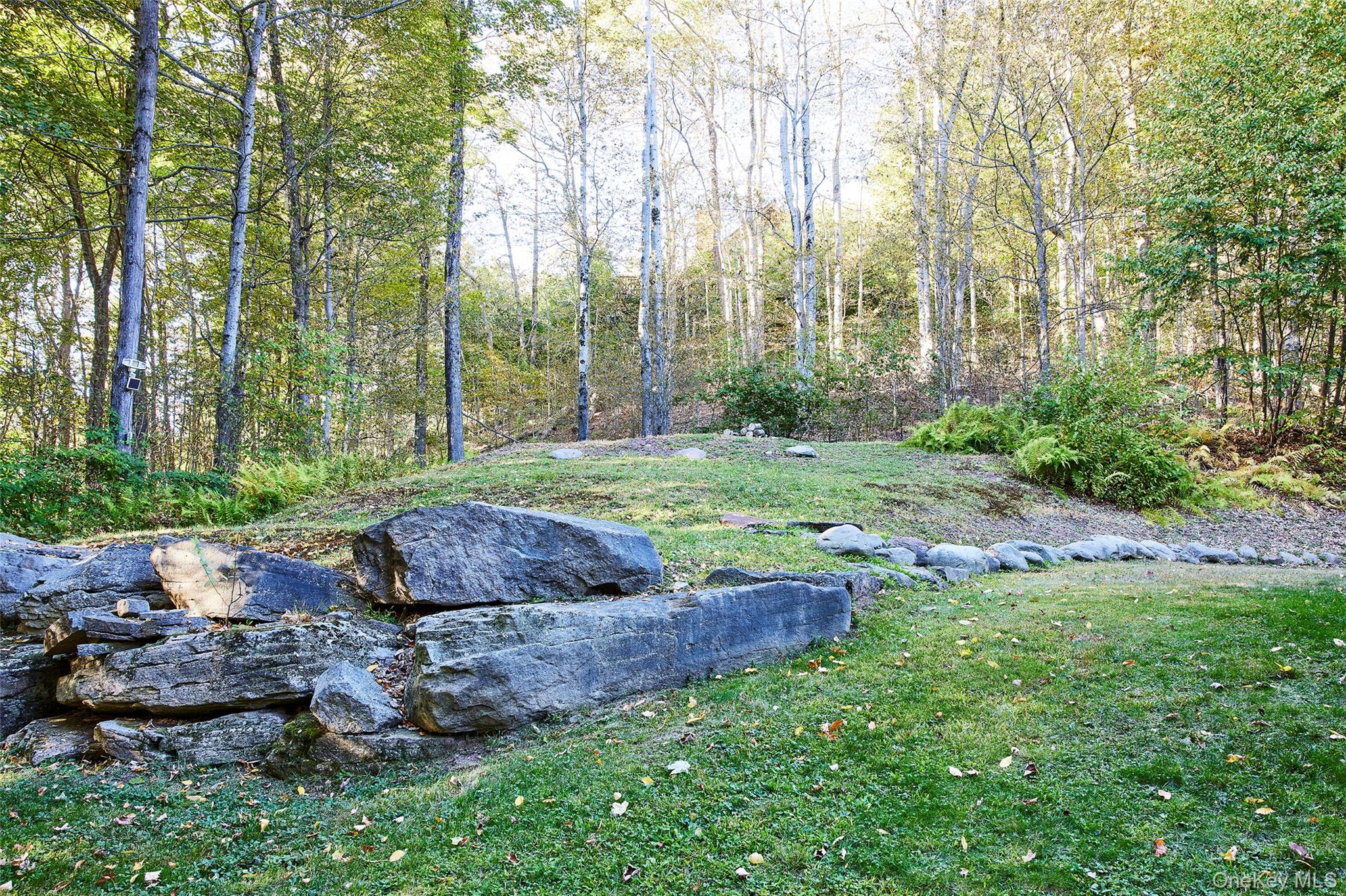 168 Meyer Road, Livingston Manor, NY 12758