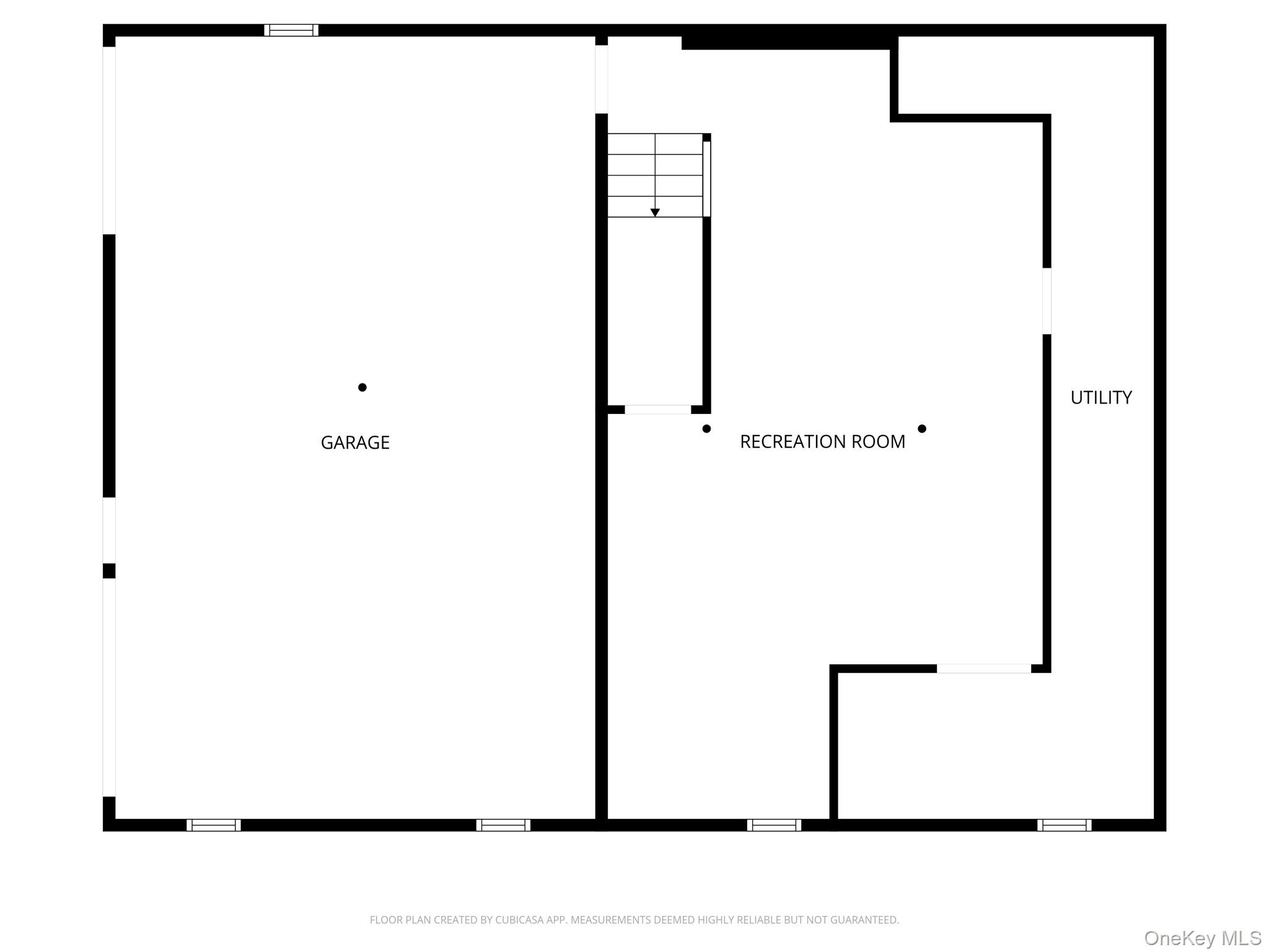 168 Meyer Road, Livingston Manor, NY 12758