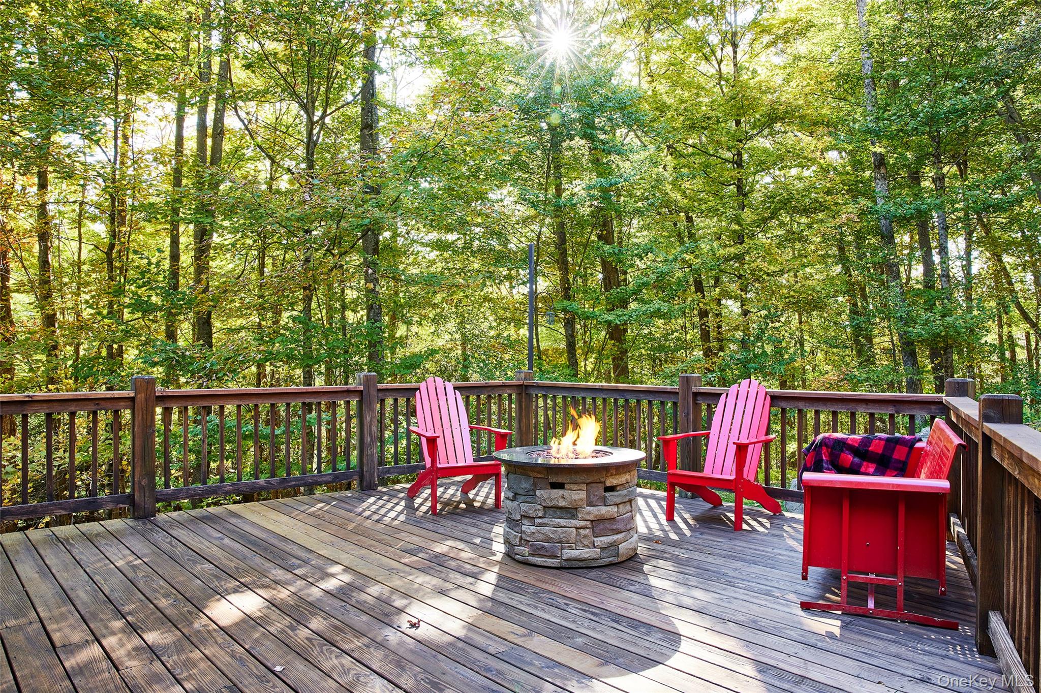 168 Meyer Road, Livingston Manor, NY 12758