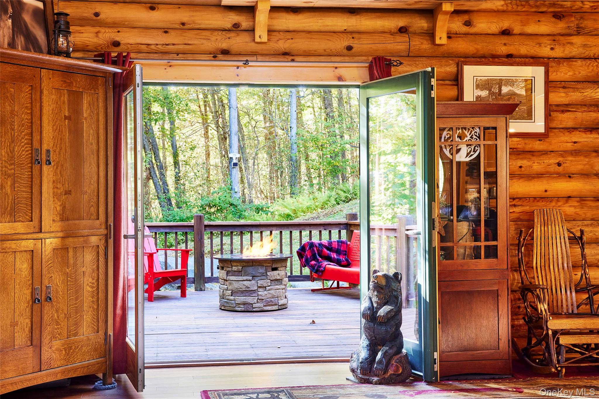 168 Meyer Road, Livingston Manor, NY 12758