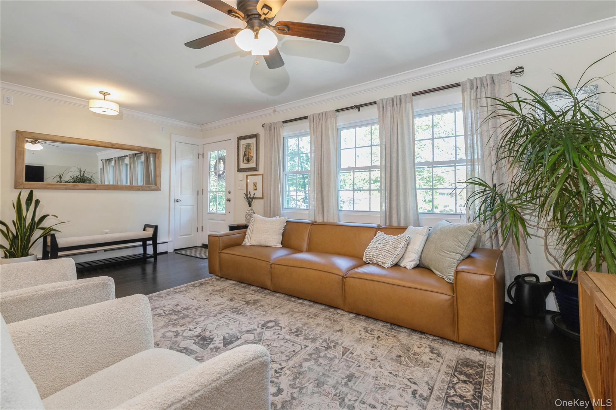 68 Forest Road, Kings Park, NY 11754