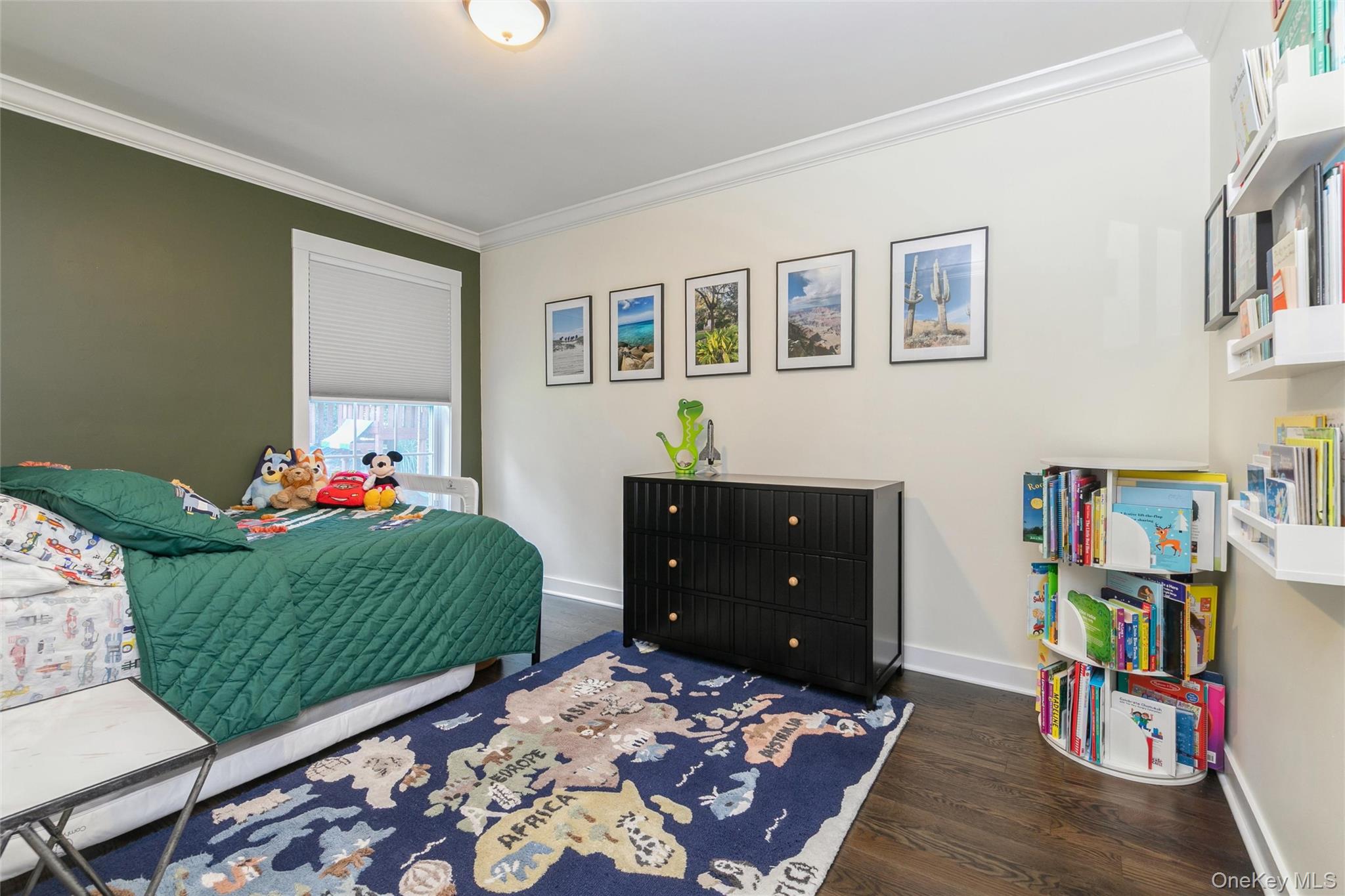 68 Forest Road, Kings Park, NY 11754