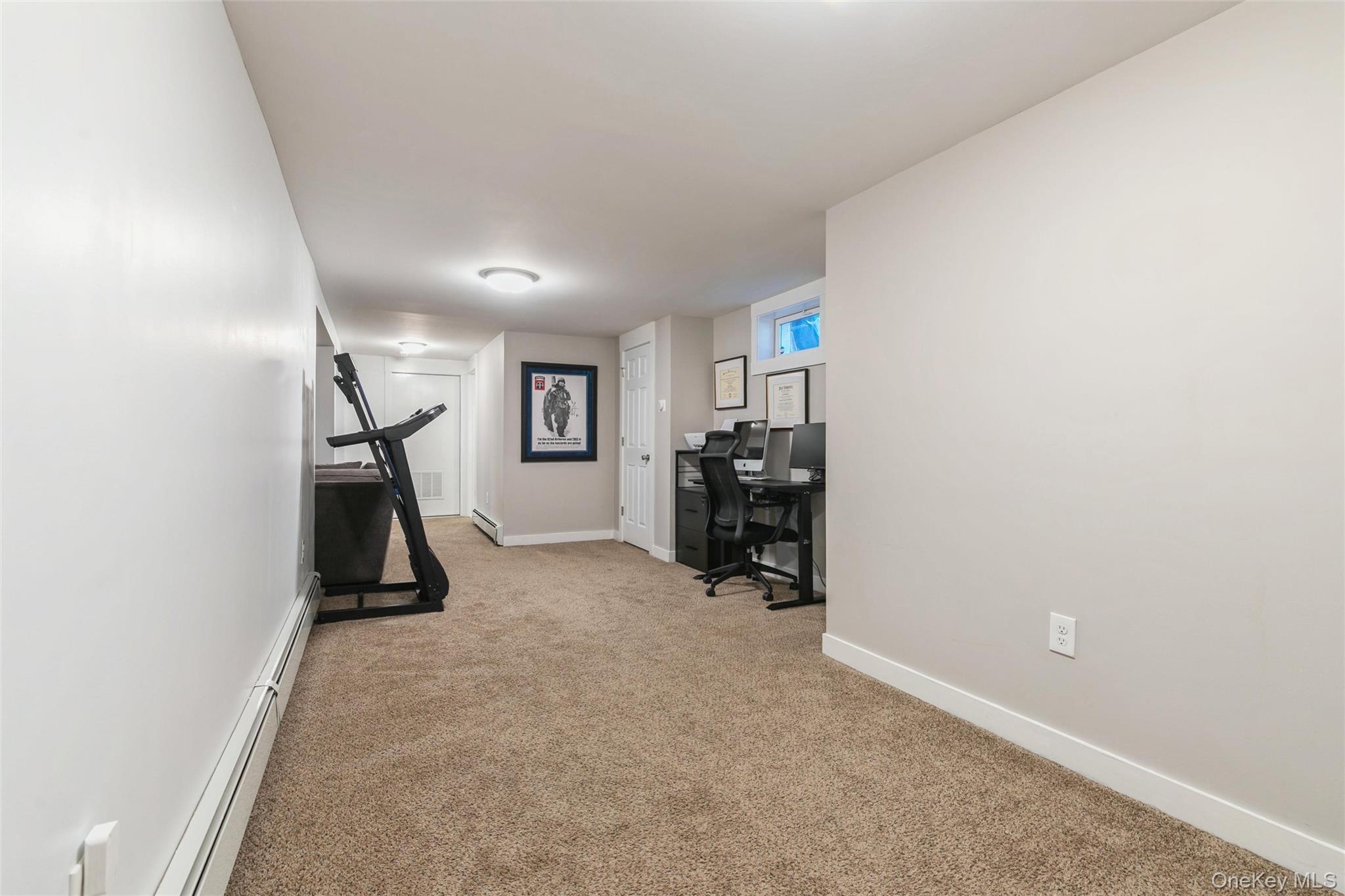 68 Forest Road, Kings Park, NY 11754