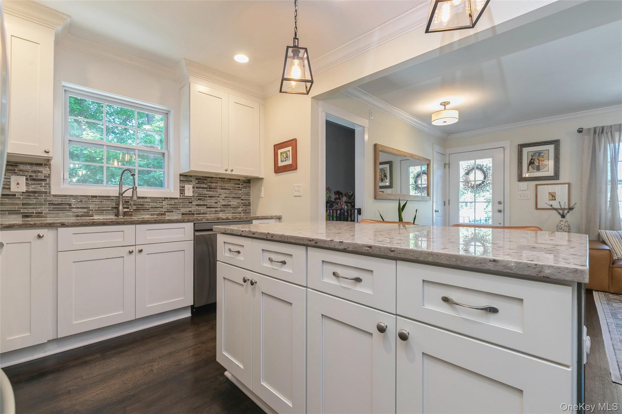 68 Forest Road, Kings Park, NY 11754