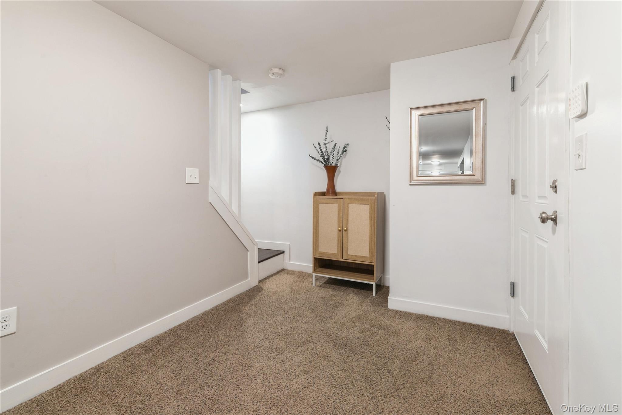 68 Forest Road, Kings Park, NY 11754