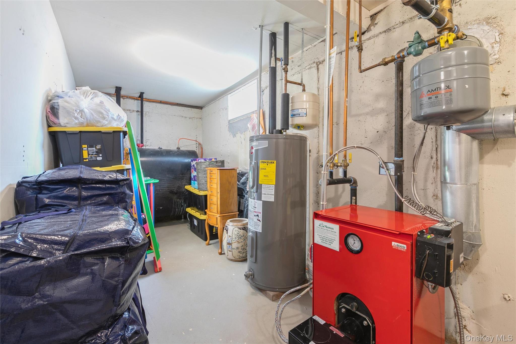 68 Forest Road, Kings Park, NY 11754