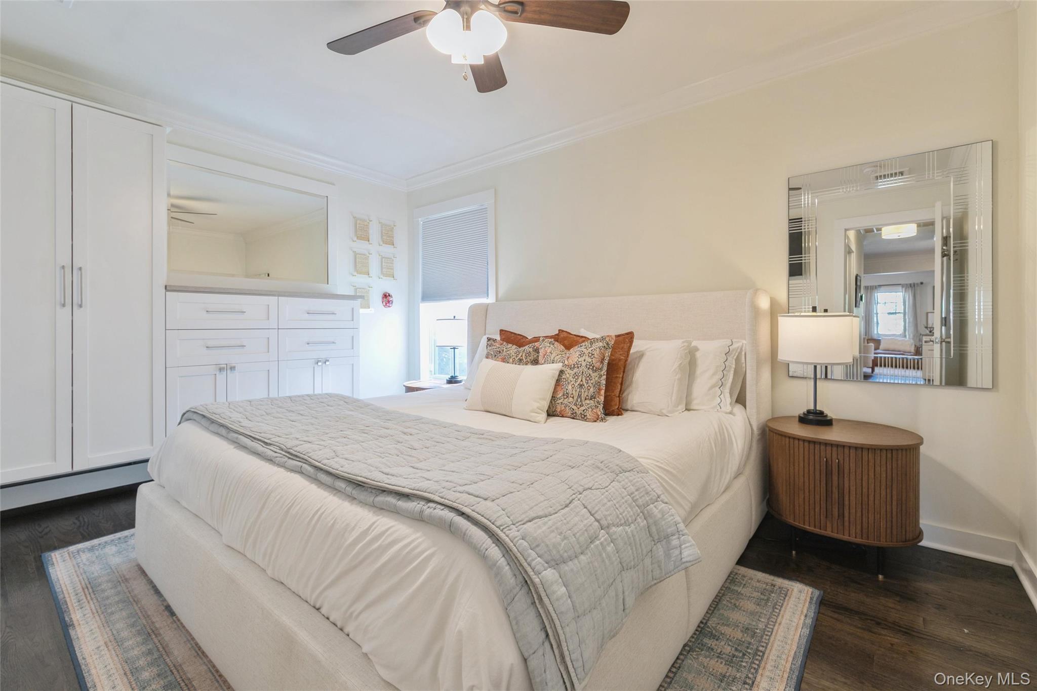 68 Forest Road, Kings Park, NY 11754