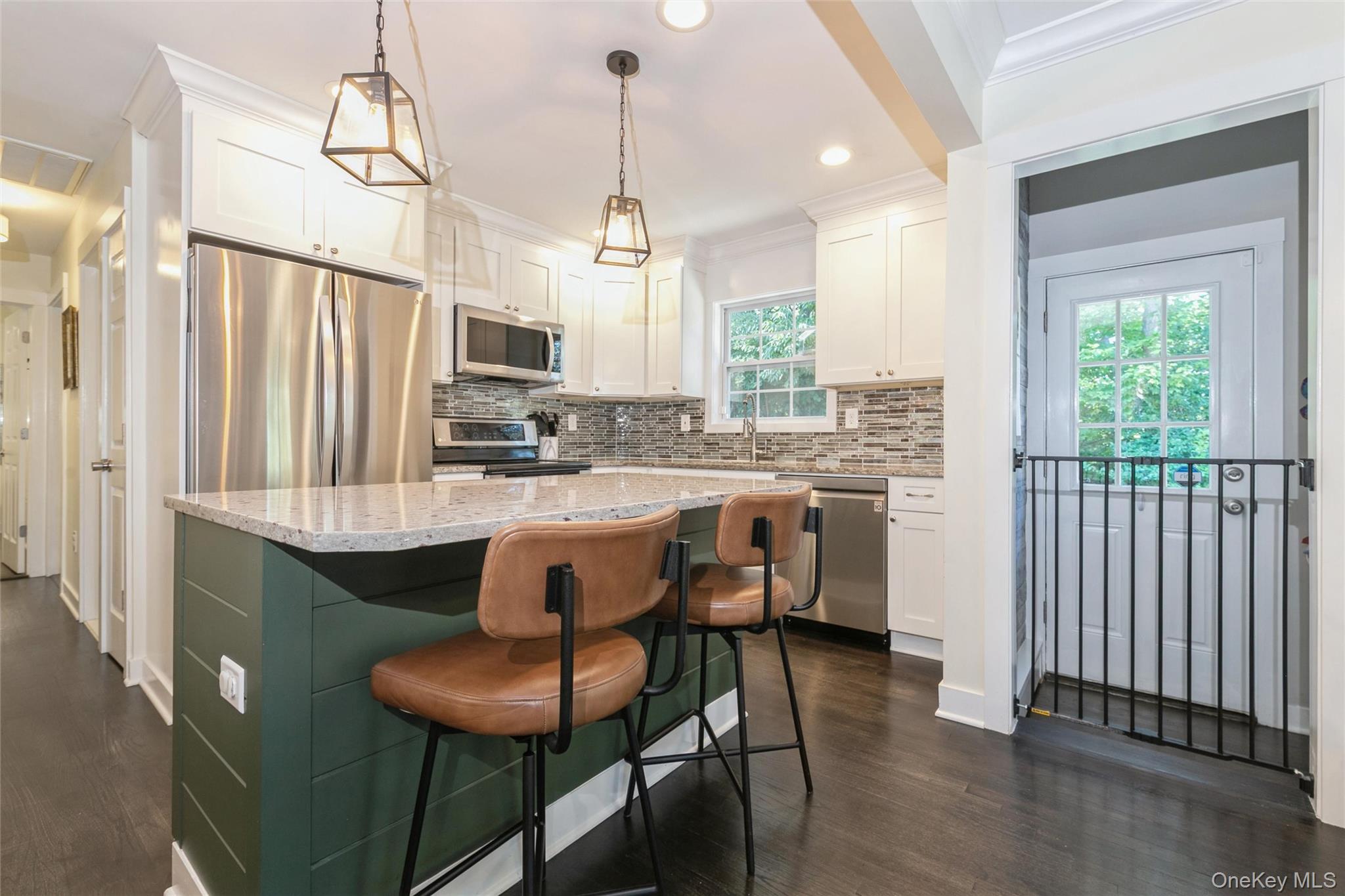 68 Forest Road, Kings Park, NY 11754