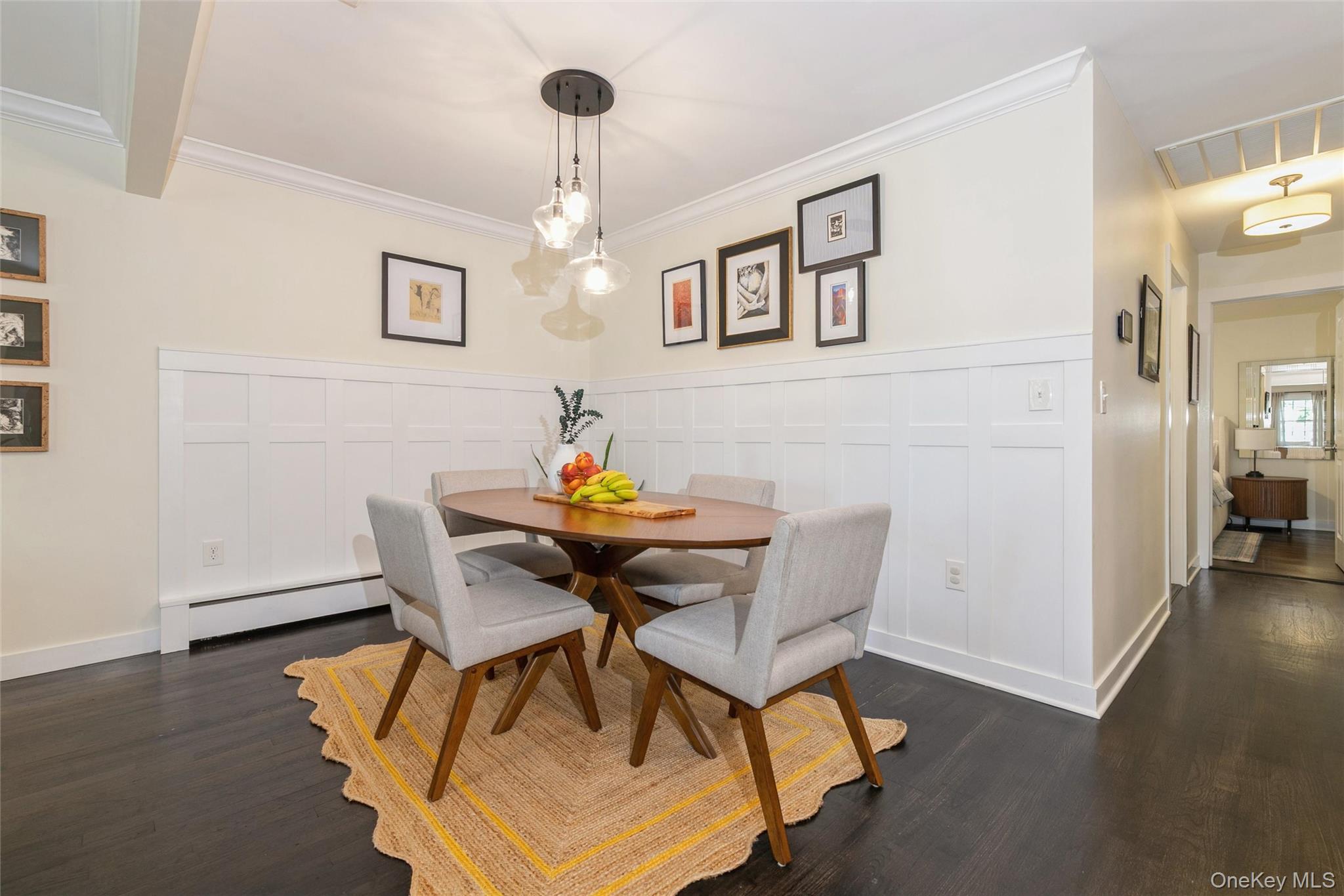 68 Forest Road, Kings Park, NY 11754