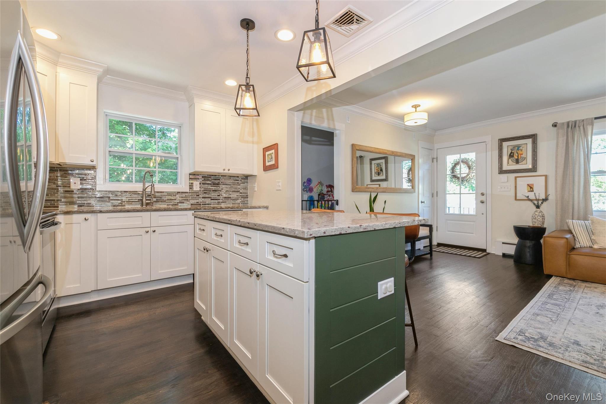 68 Forest Road, Kings Park, NY 11754