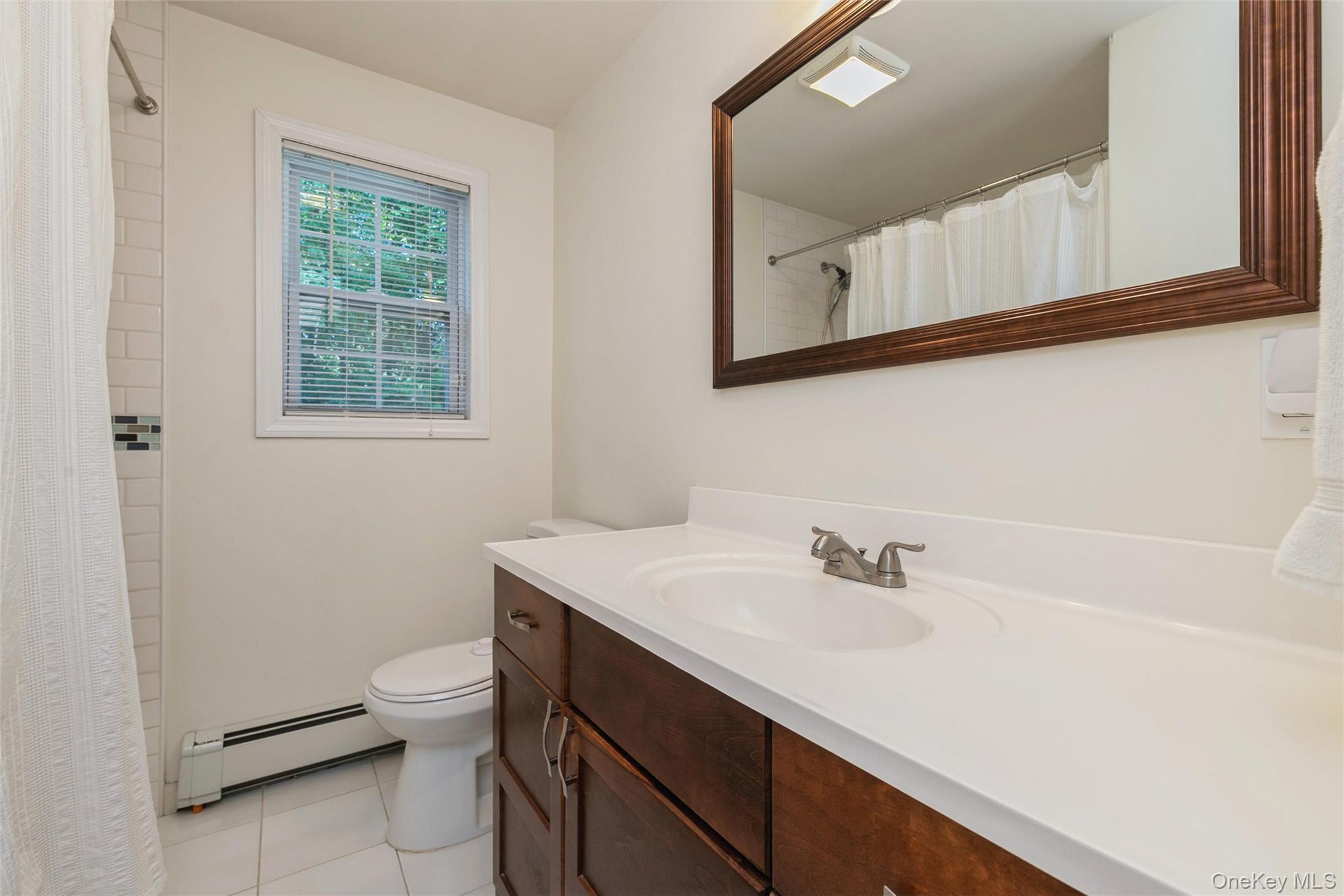 68 Forest Road, Kings Park, NY 11754