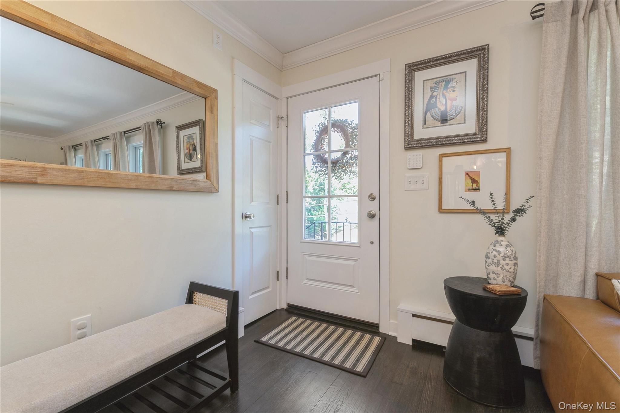 68 Forest Road, Kings Park, NY 11754