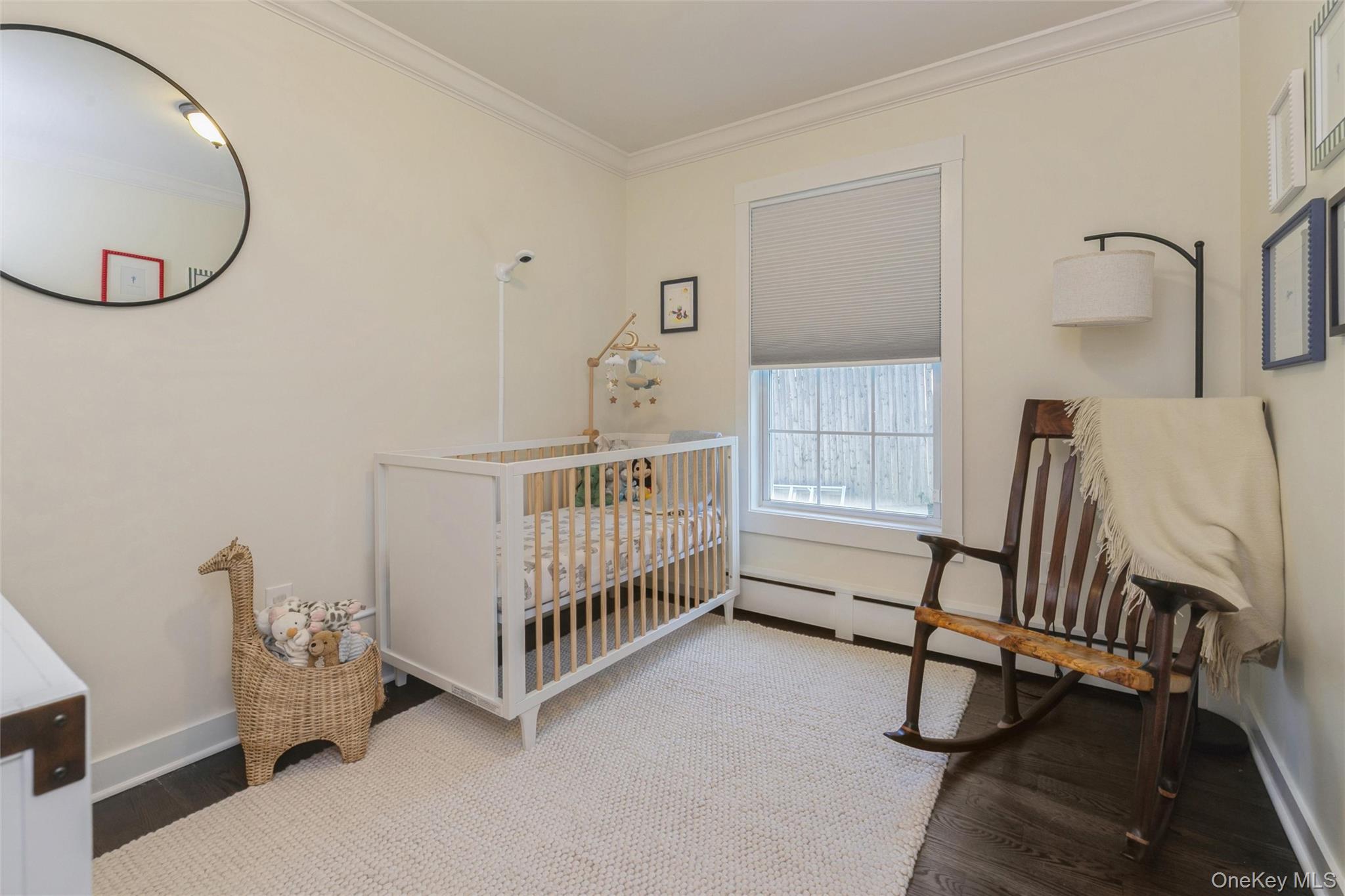 68 Forest Road, Kings Park, NY 11754