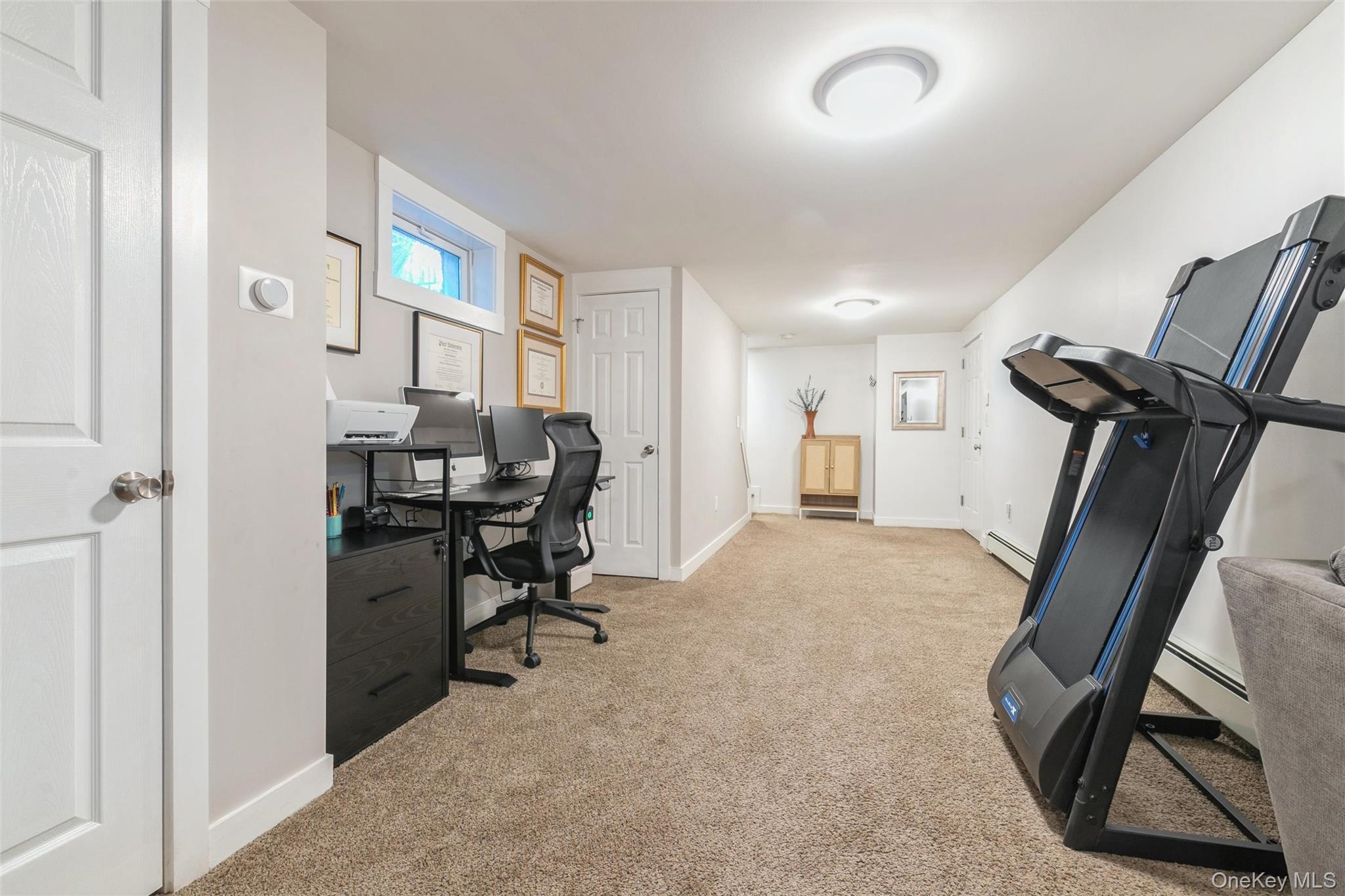 68 Forest Road, Kings Park, NY 11754