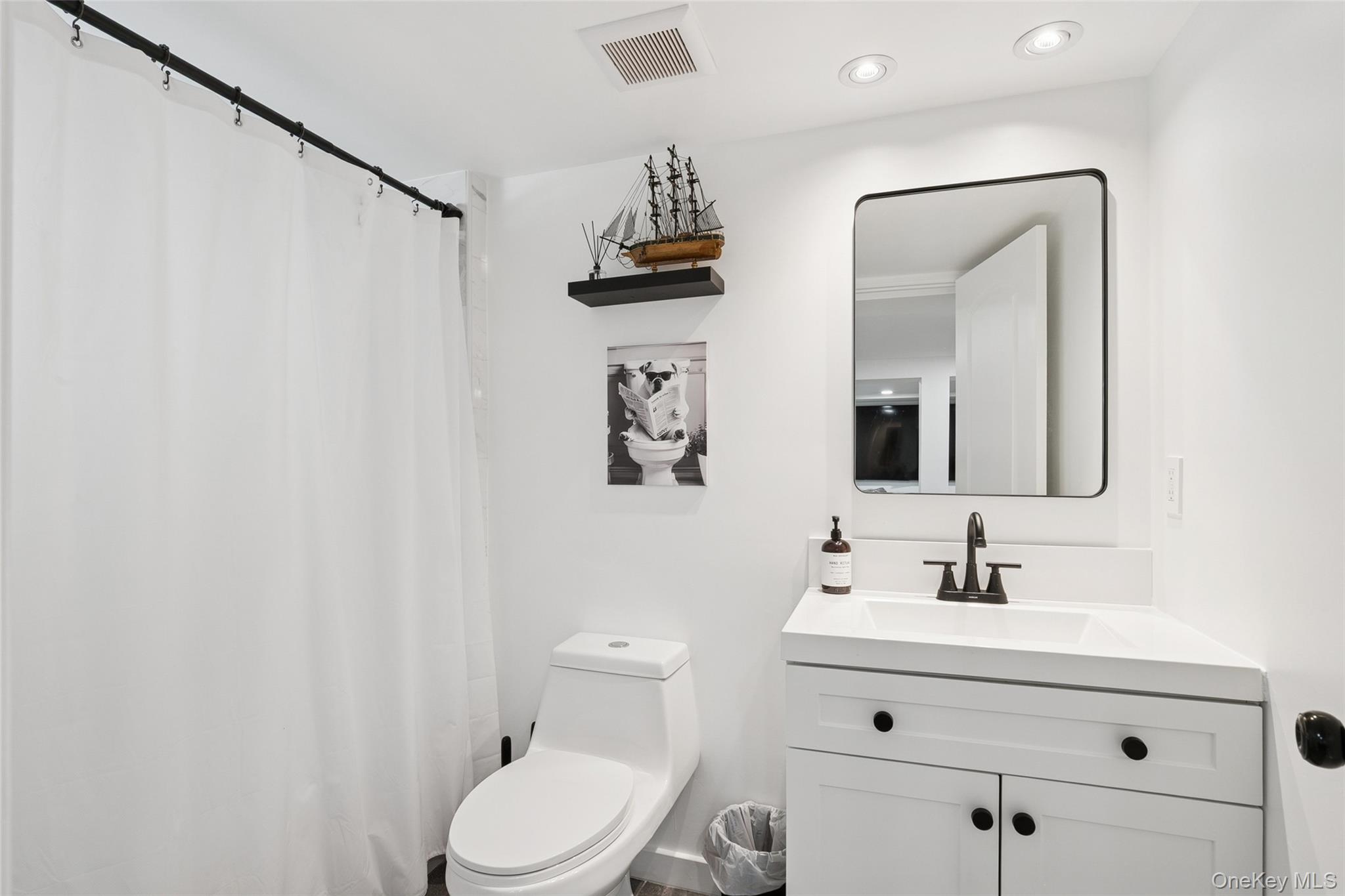 875 Woodside Drive, Wantagh, NY 11793