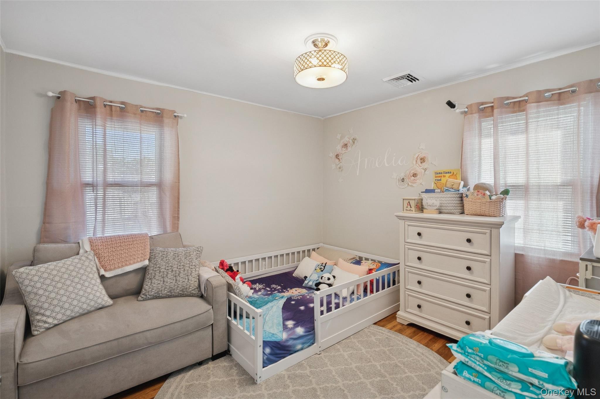 875 Woodside Drive, Wantagh, NY 11793