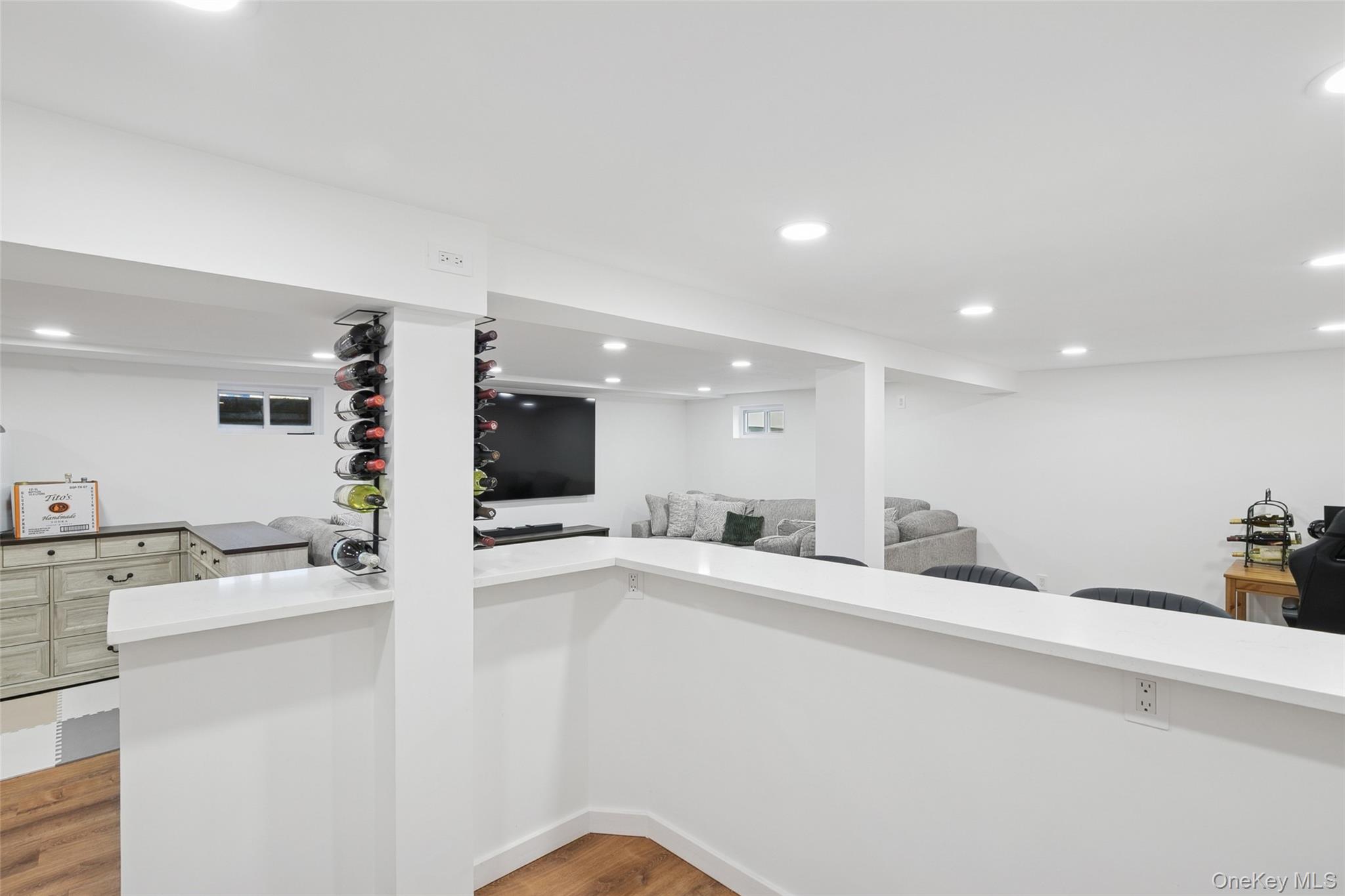 875 Woodside Drive, Wantagh, NY 11793