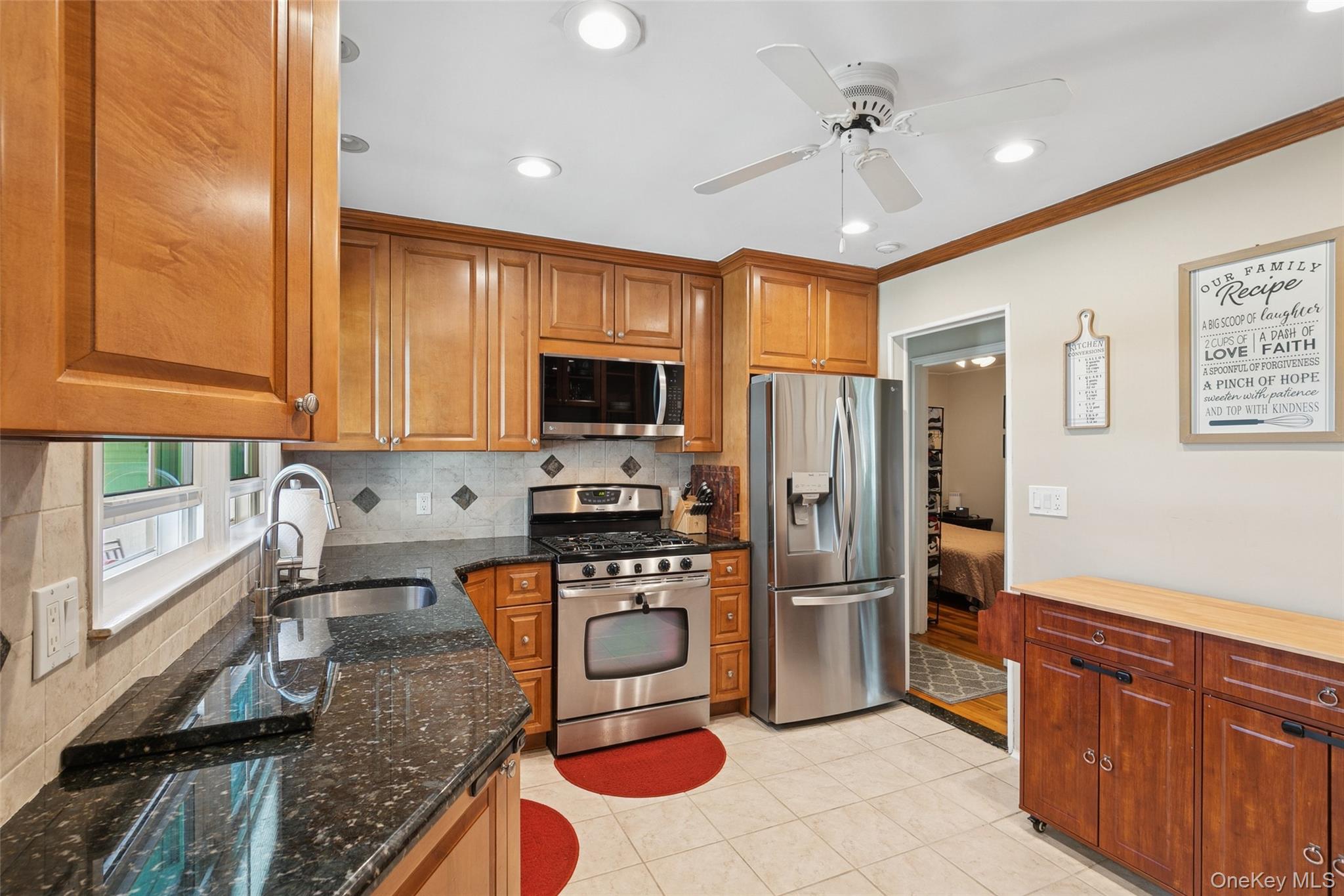 875 Woodside Drive, Wantagh, NY 11793