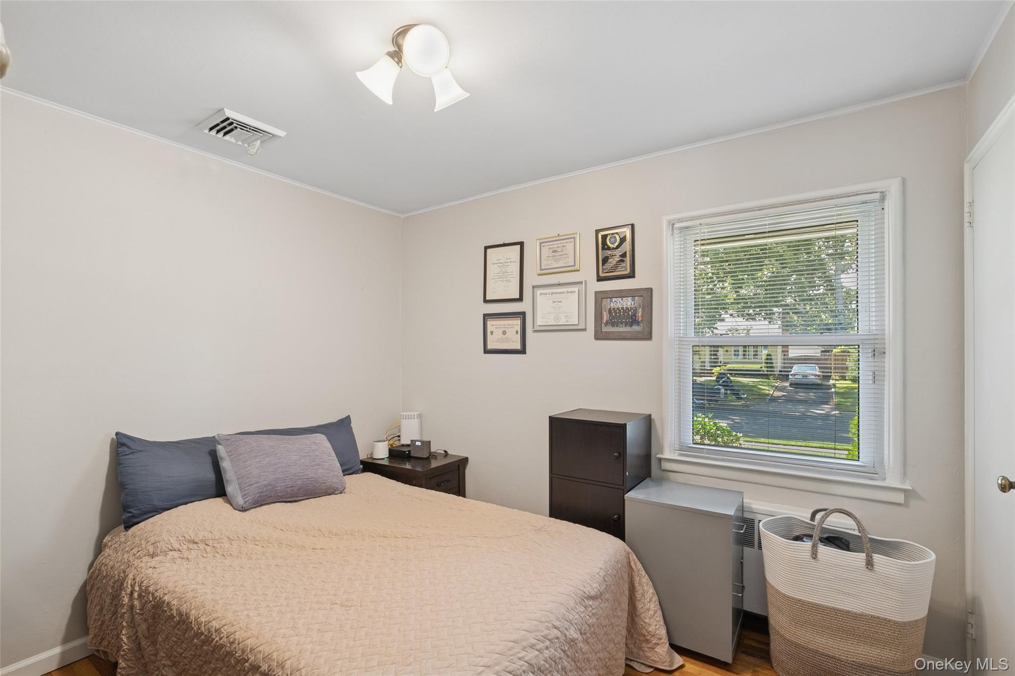 875 Woodside Drive, Wantagh, NY 11793