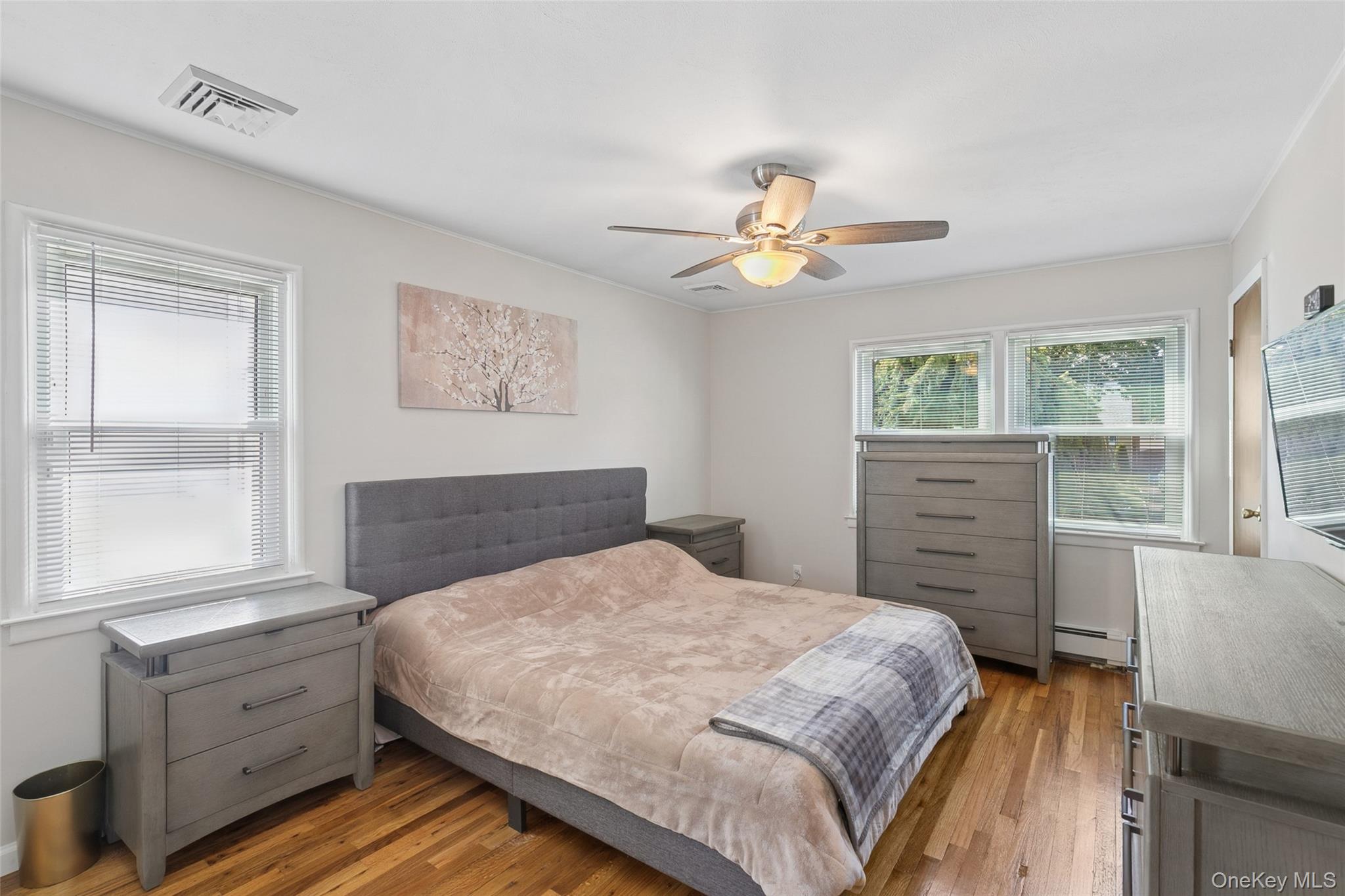 875 Woodside Drive, Wantagh, NY 11793