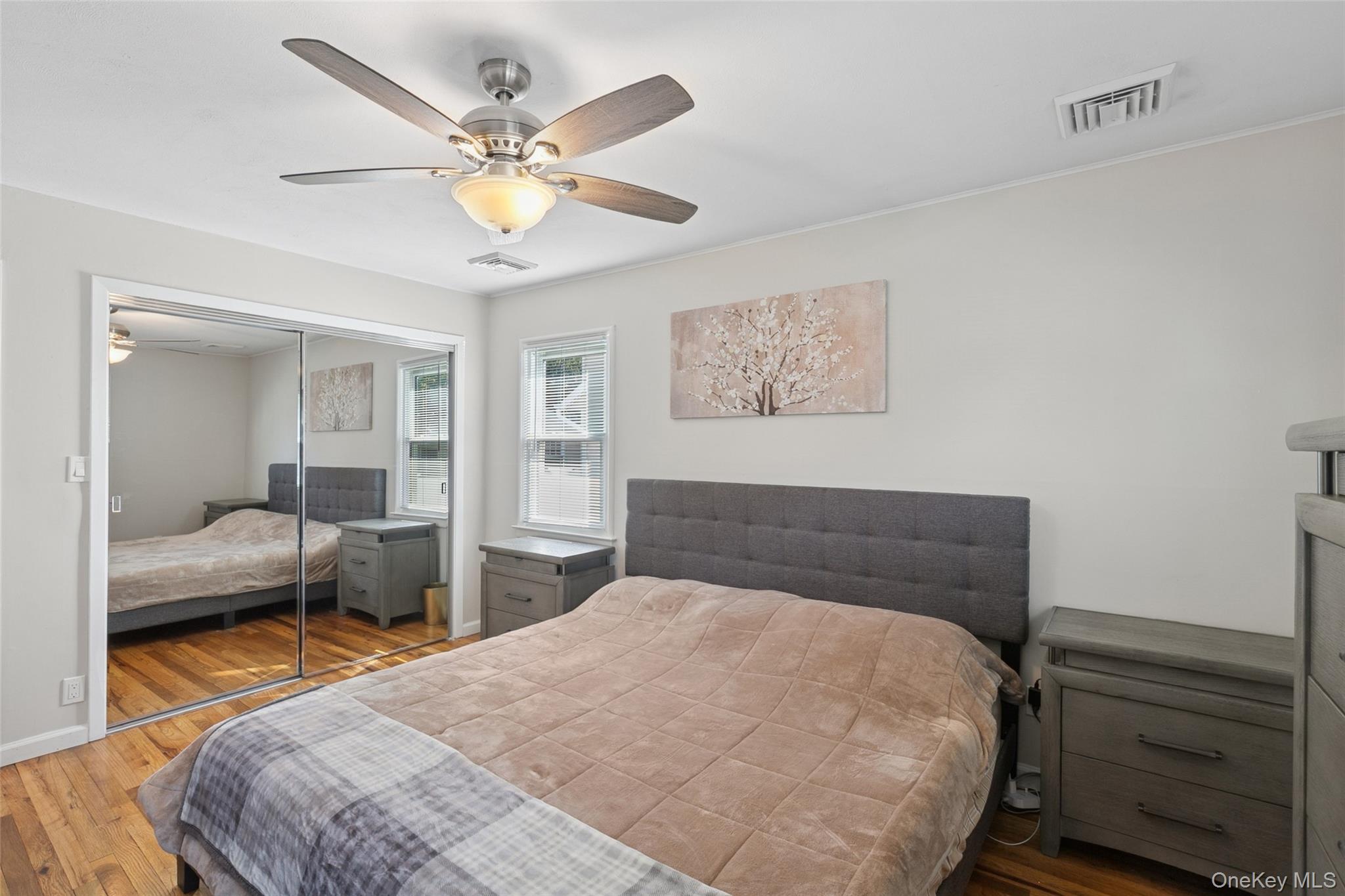 875 Woodside Drive, Wantagh, NY 11793